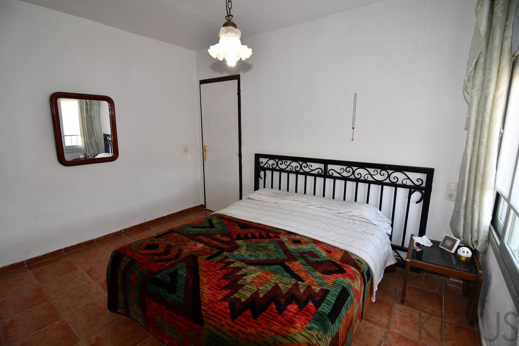Venta de chalet en La Ràpita