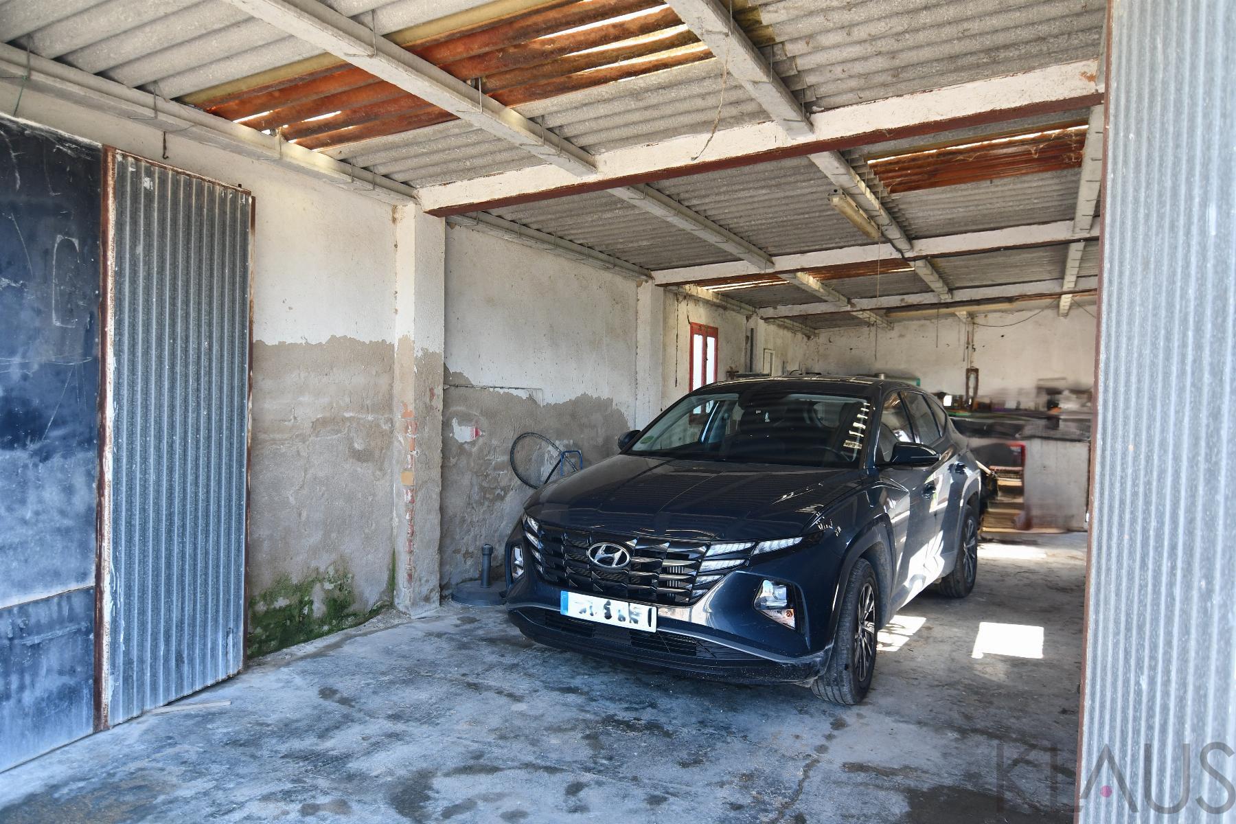 Venta de chalet en La Ràpita