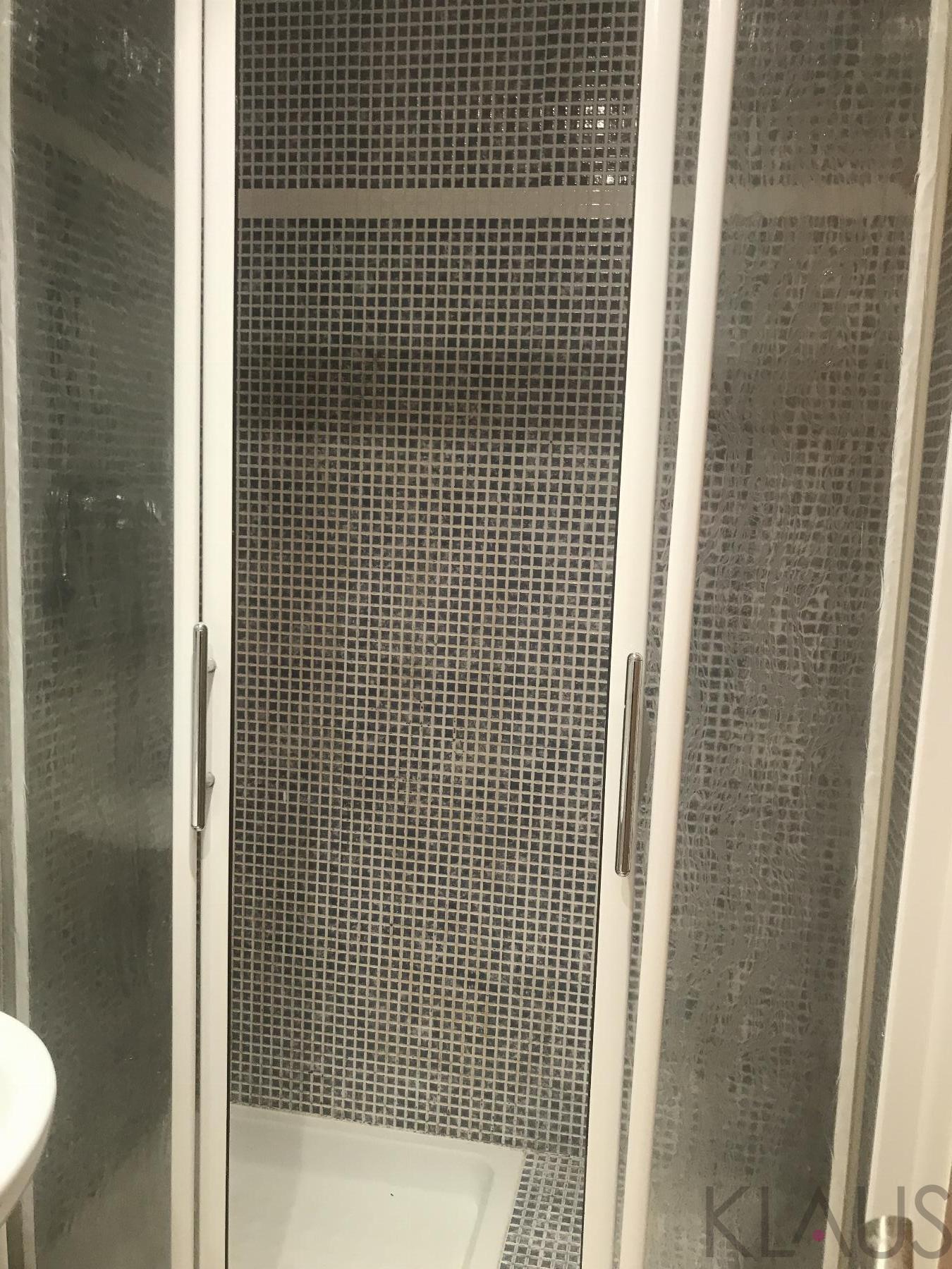De vânzare din apartament în Aldea l