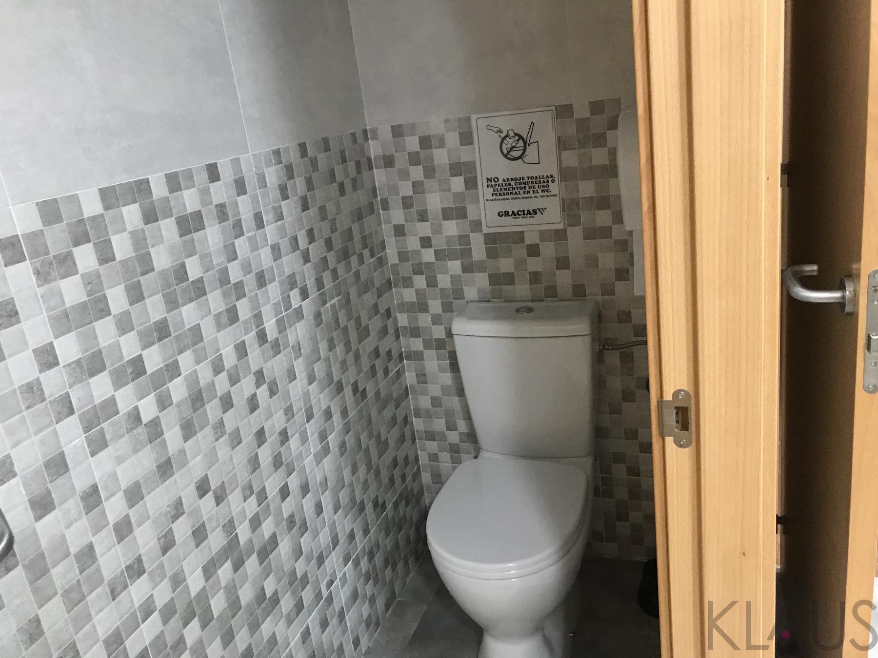 Salg av hotell i Sant Jaume d Enveja