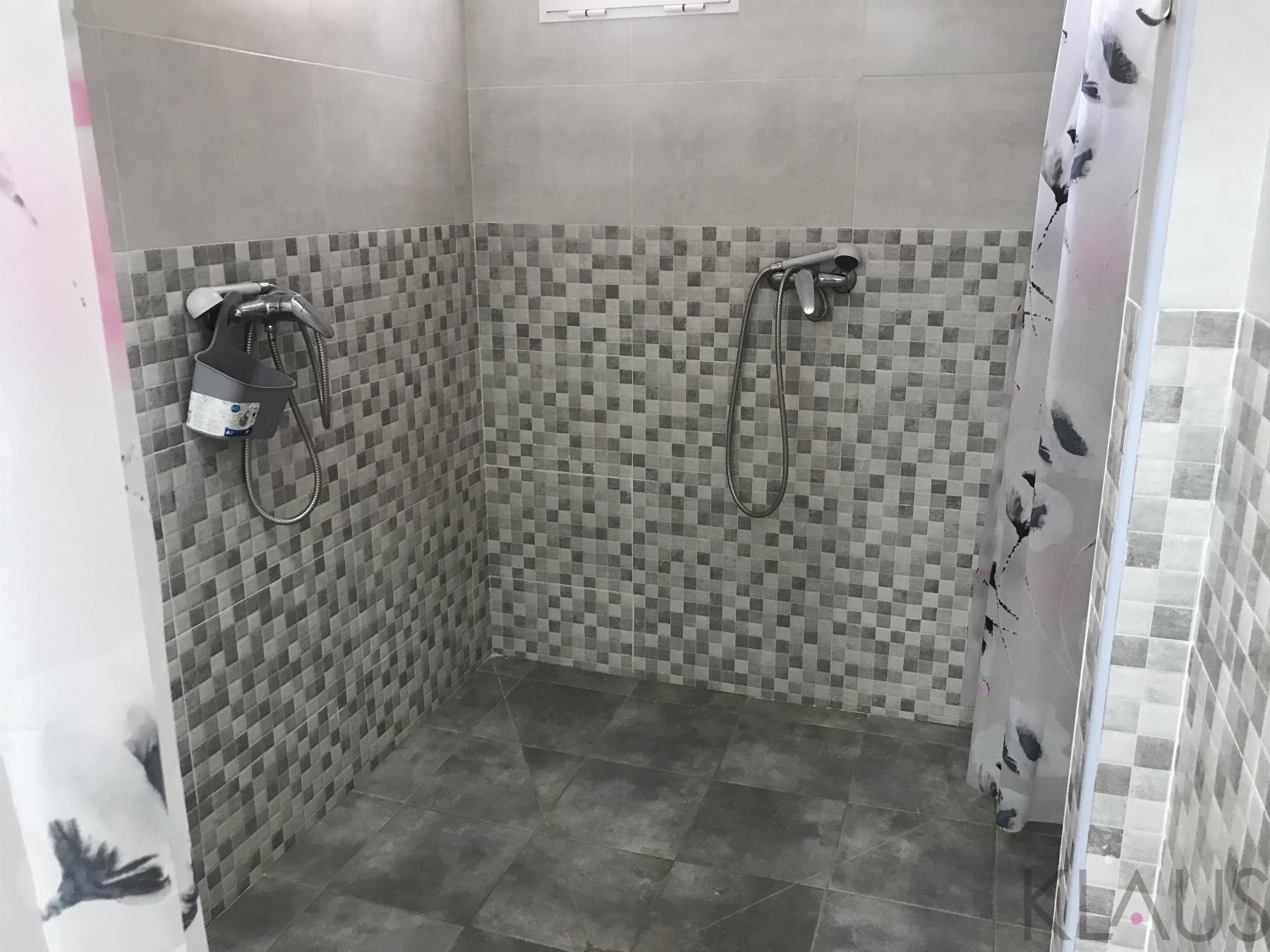 Salg av hotell i Sant Jaume d Enveja