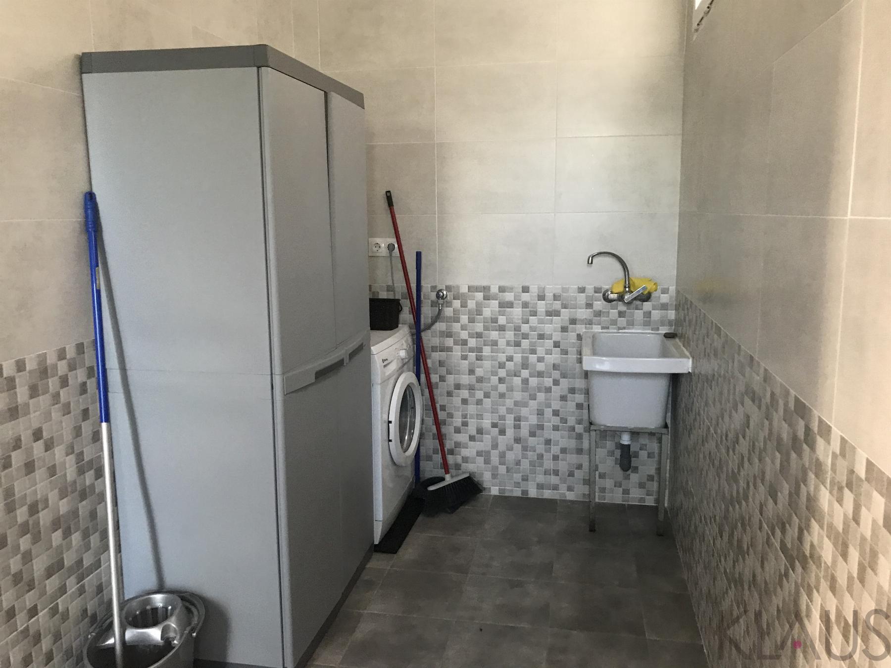 Salg av hotell i Sant Jaume d Enveja