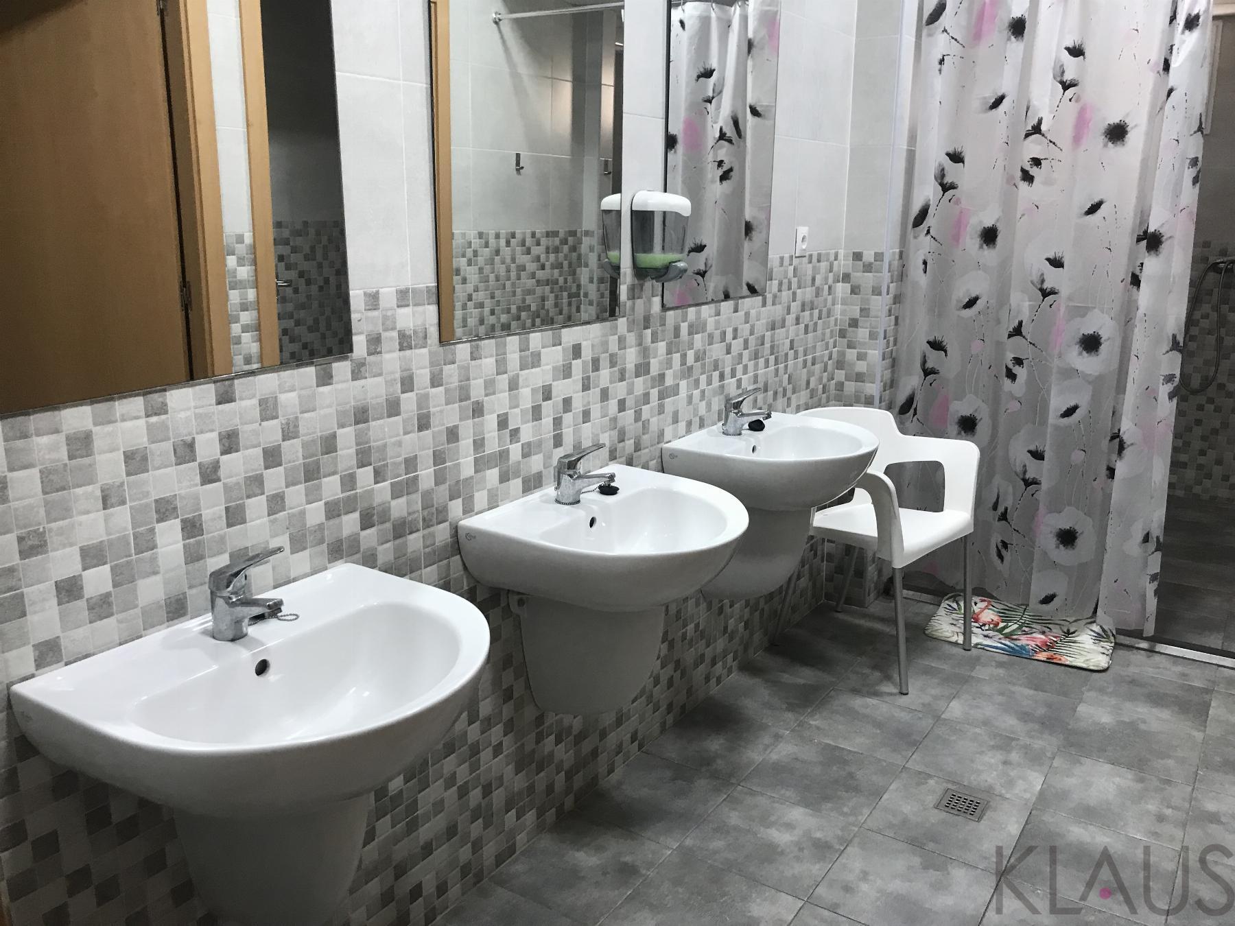 Salg av hotell i Sant Jaume d Enveja