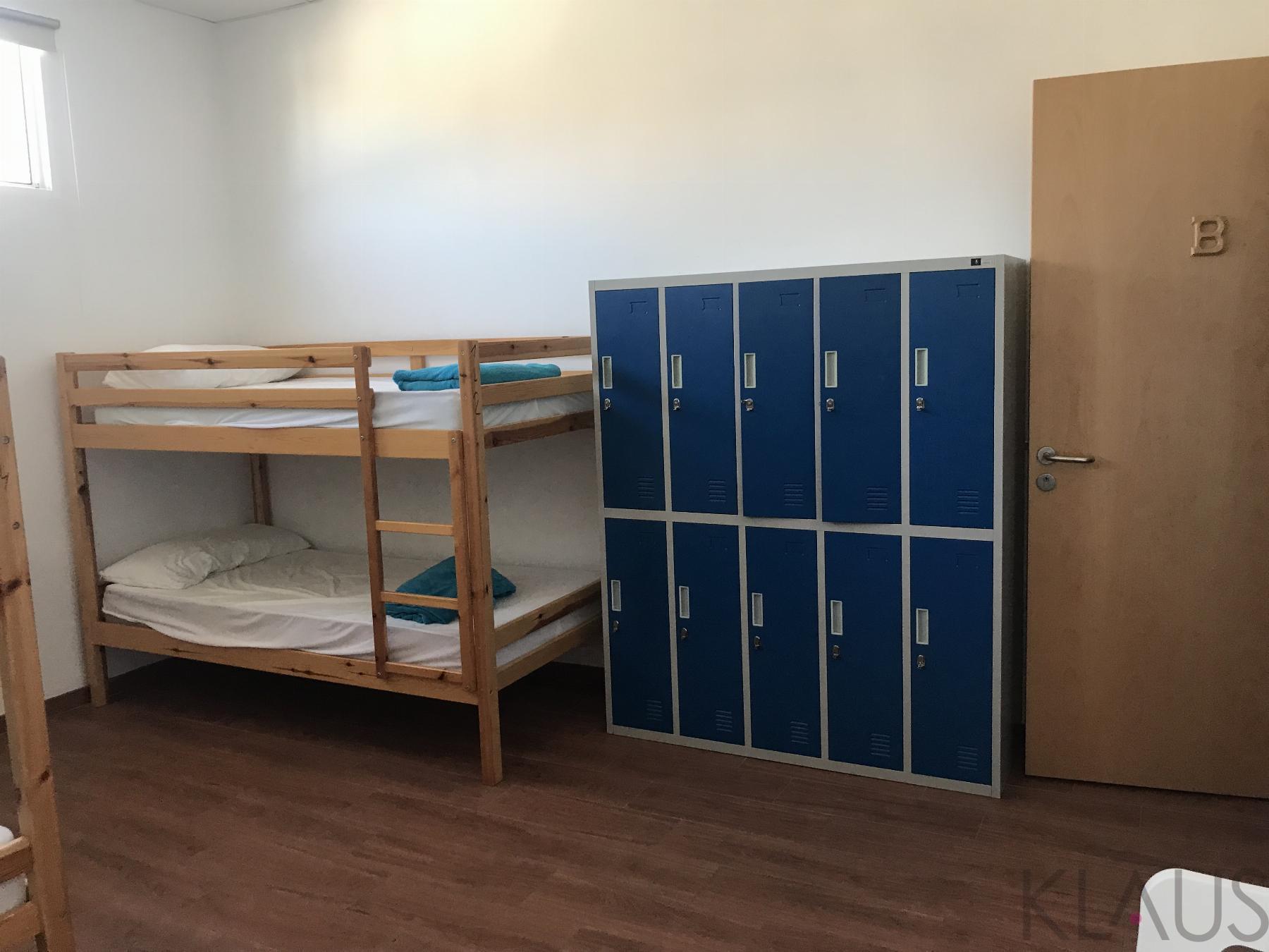 Salg av hotell i Sant Jaume d Enveja