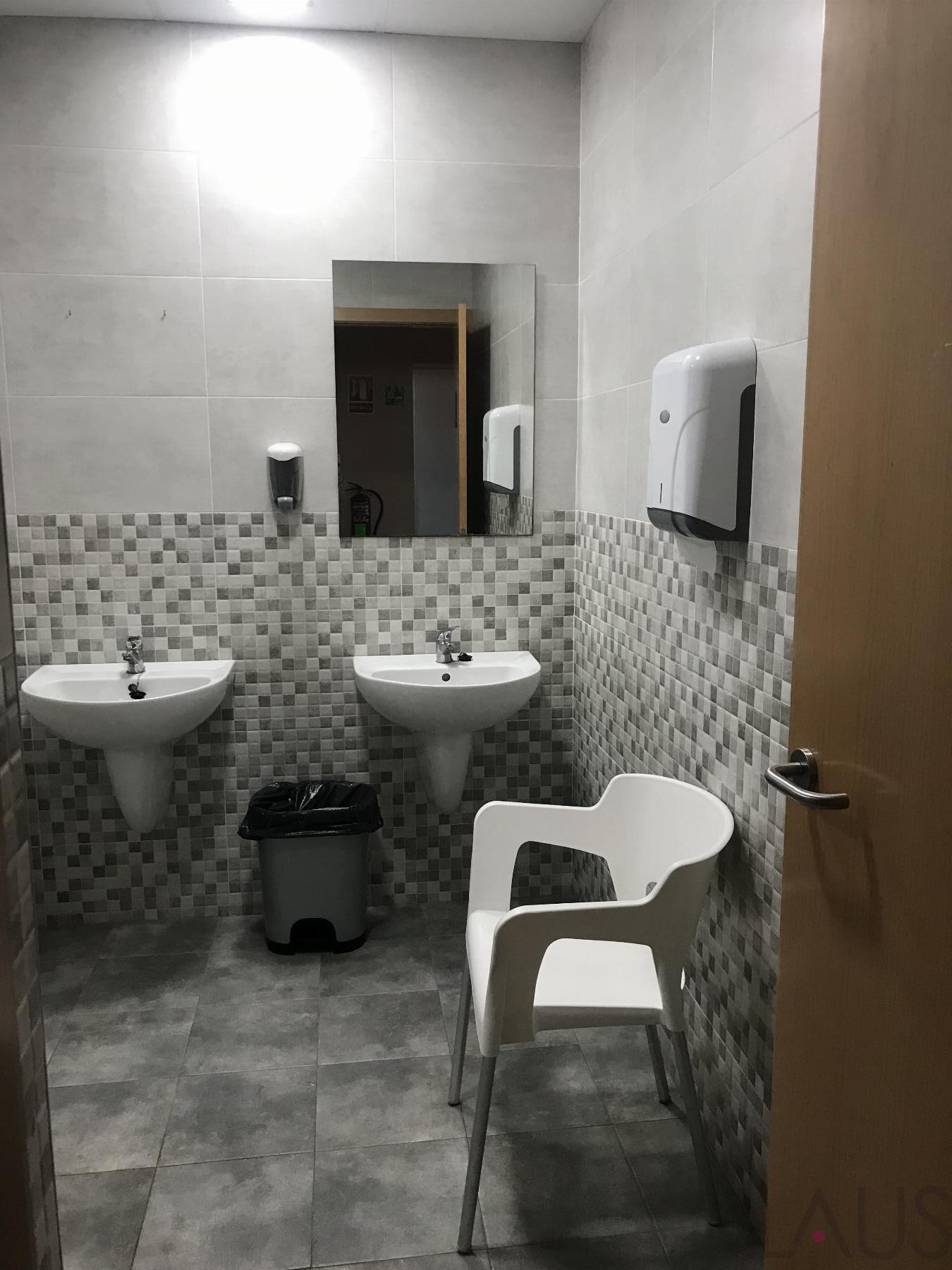 Salg av hotell i Sant Jaume d Enveja