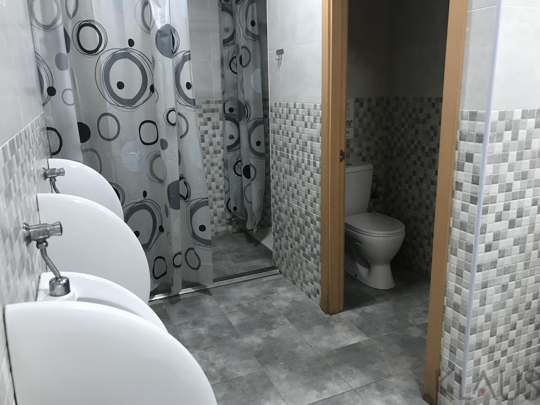 Salg av hotell i Sant Jaume d Enveja