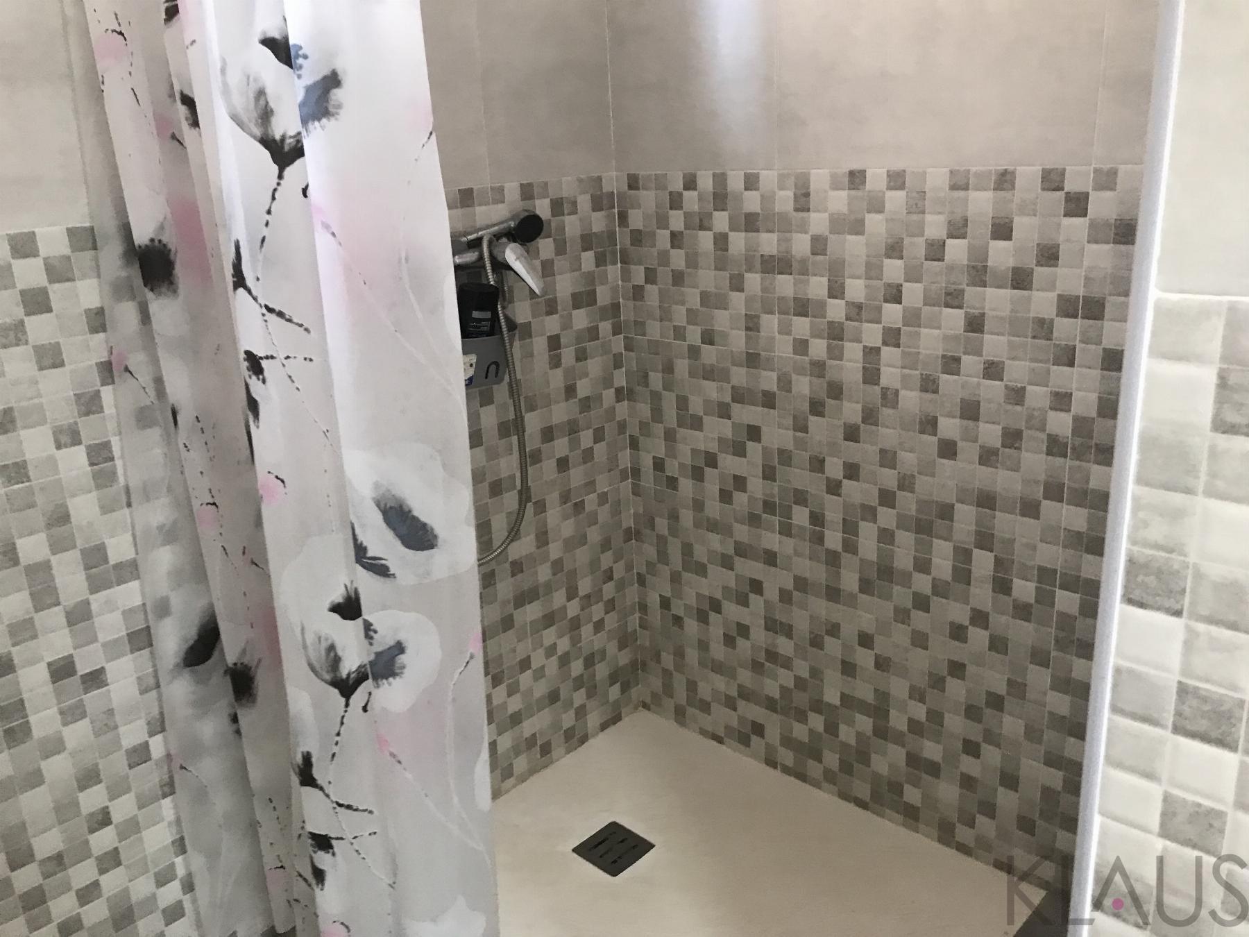 Salg av hotell i Sant Jaume d Enveja