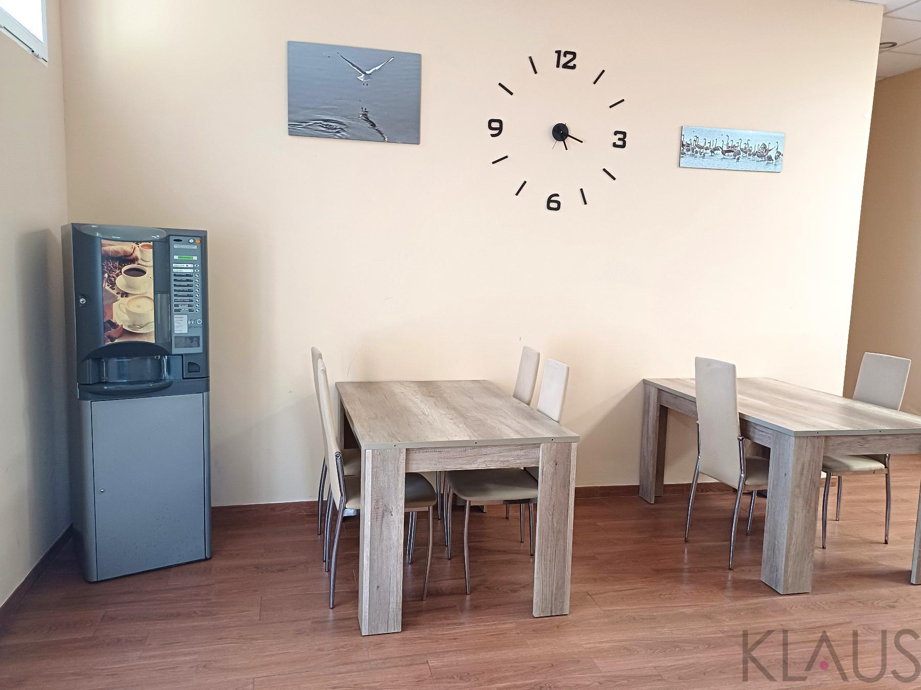 Comedor