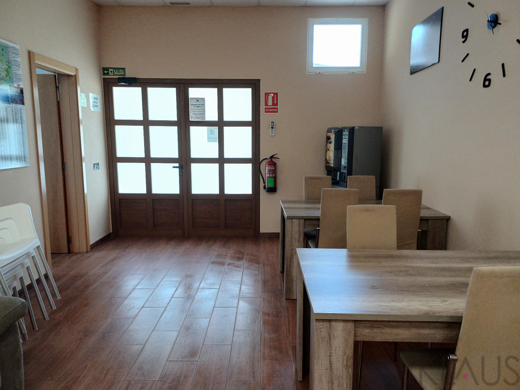 Comedor