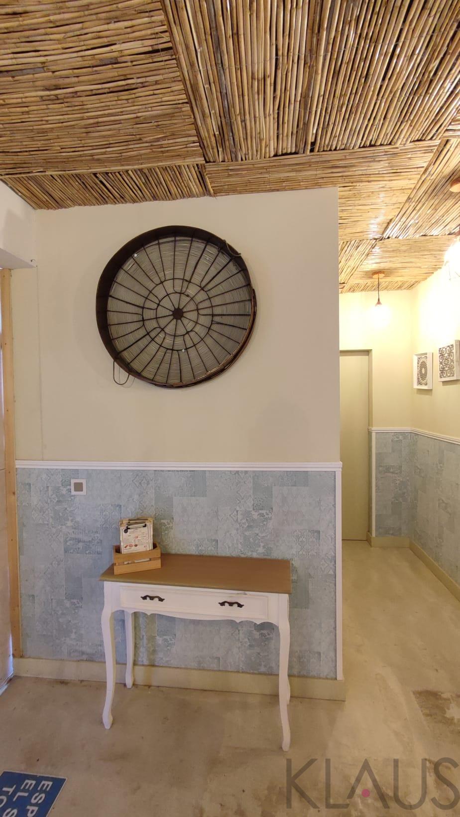 For sale of commercial in Amposta