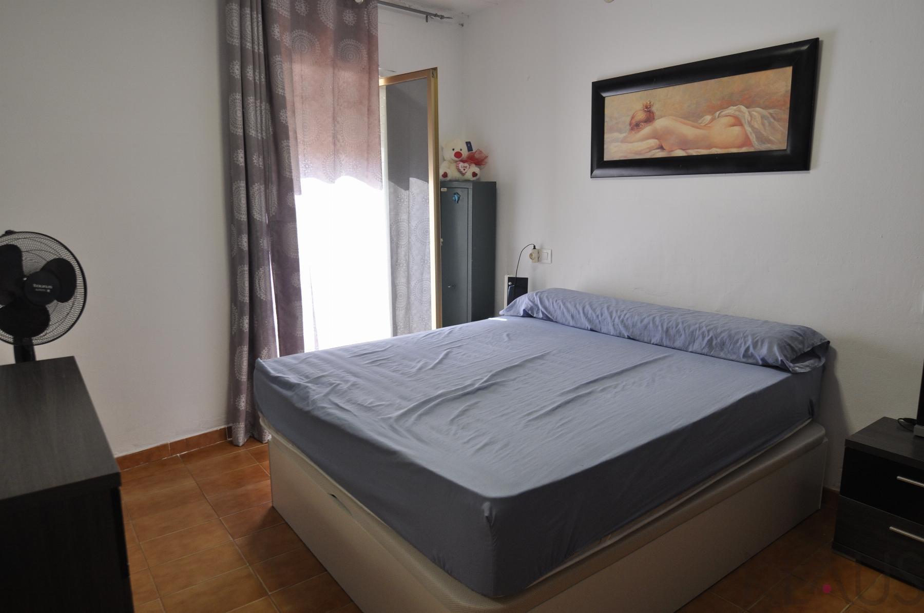 Salgai  etxe  La Ràpita