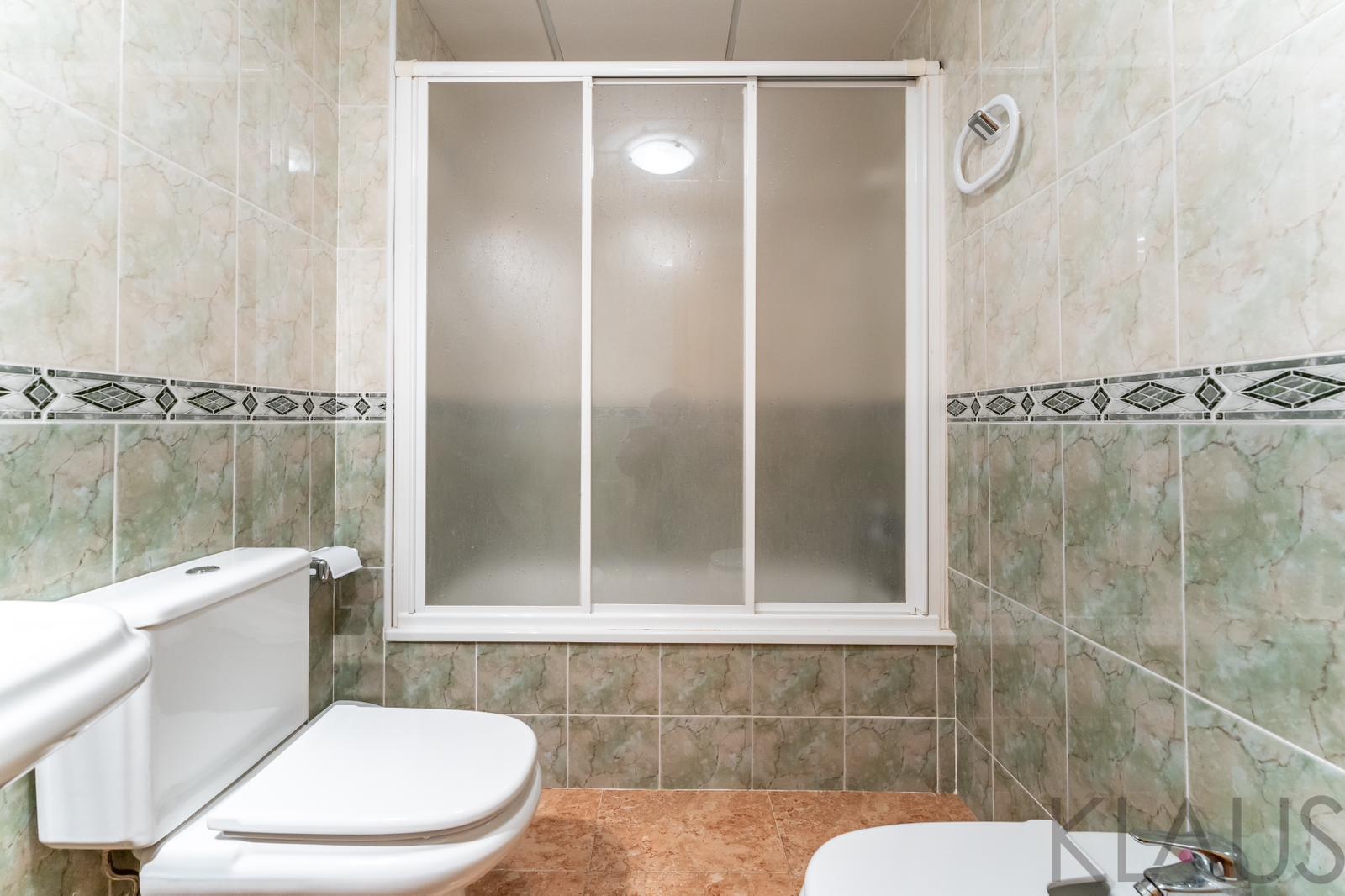 Aluguel de casa em Alcanar playa