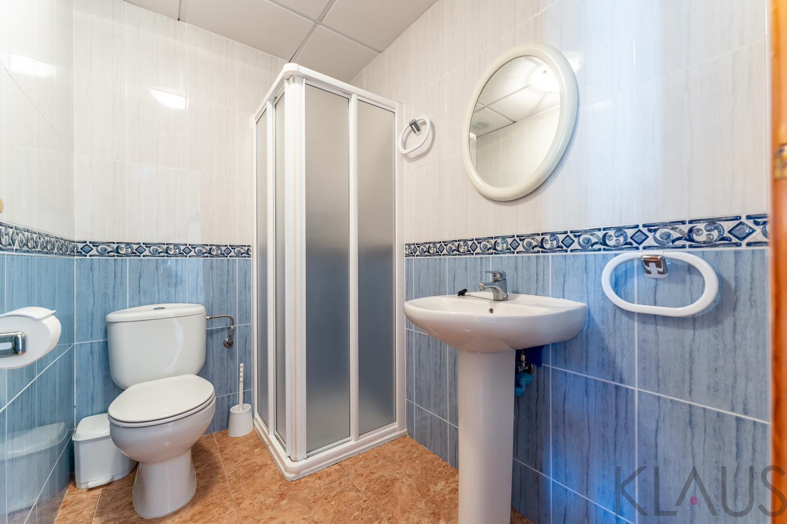 Aluguel de casa em Alcanar playa