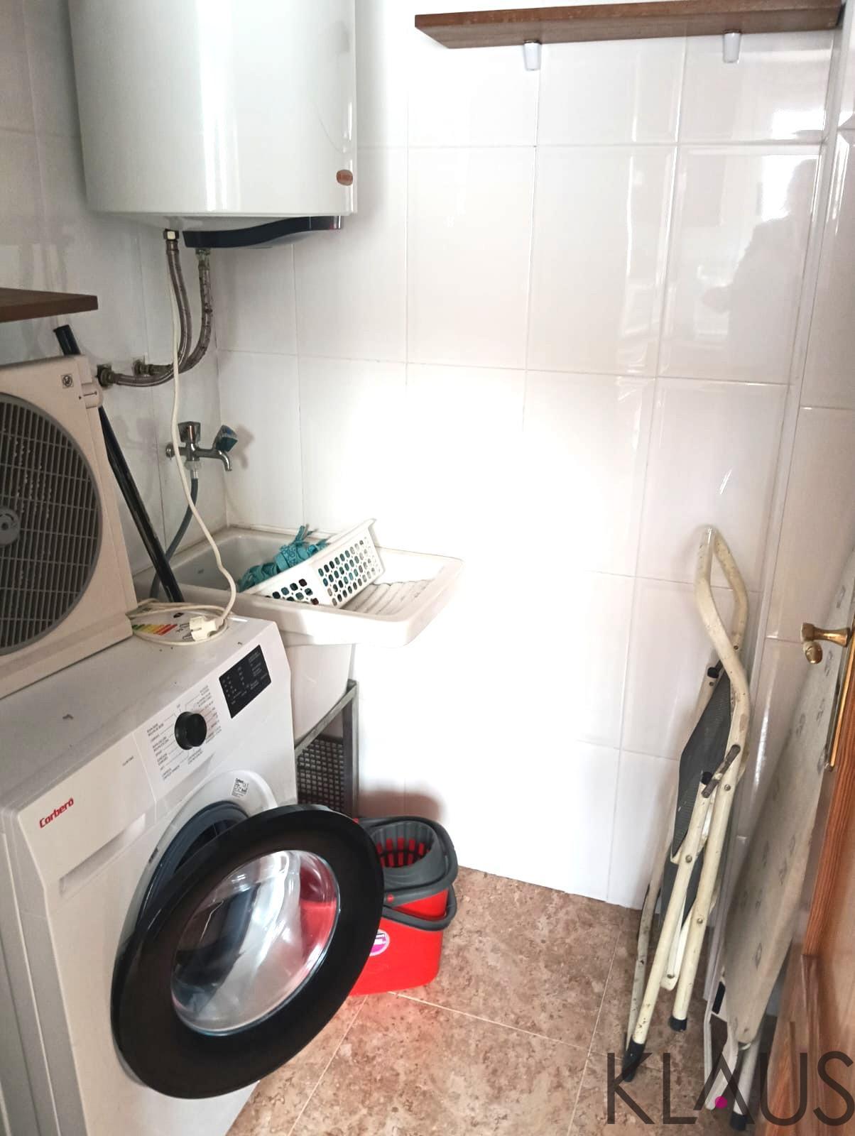 Alokairua  etxe  Alcanar playa