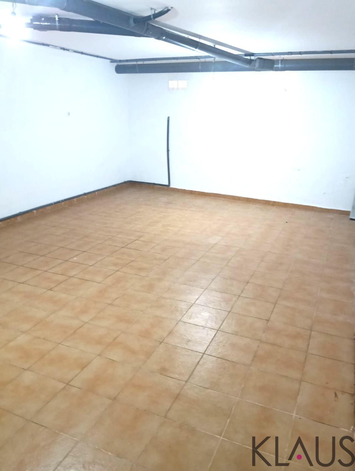 Alokairua  etxe  Alcanar playa