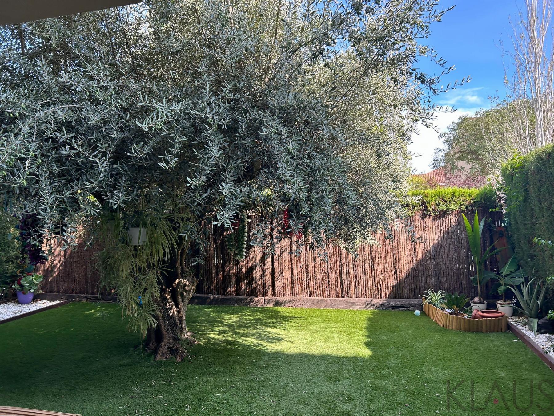 Köp av bottenvåning i Sant Carles de la Ràpita
