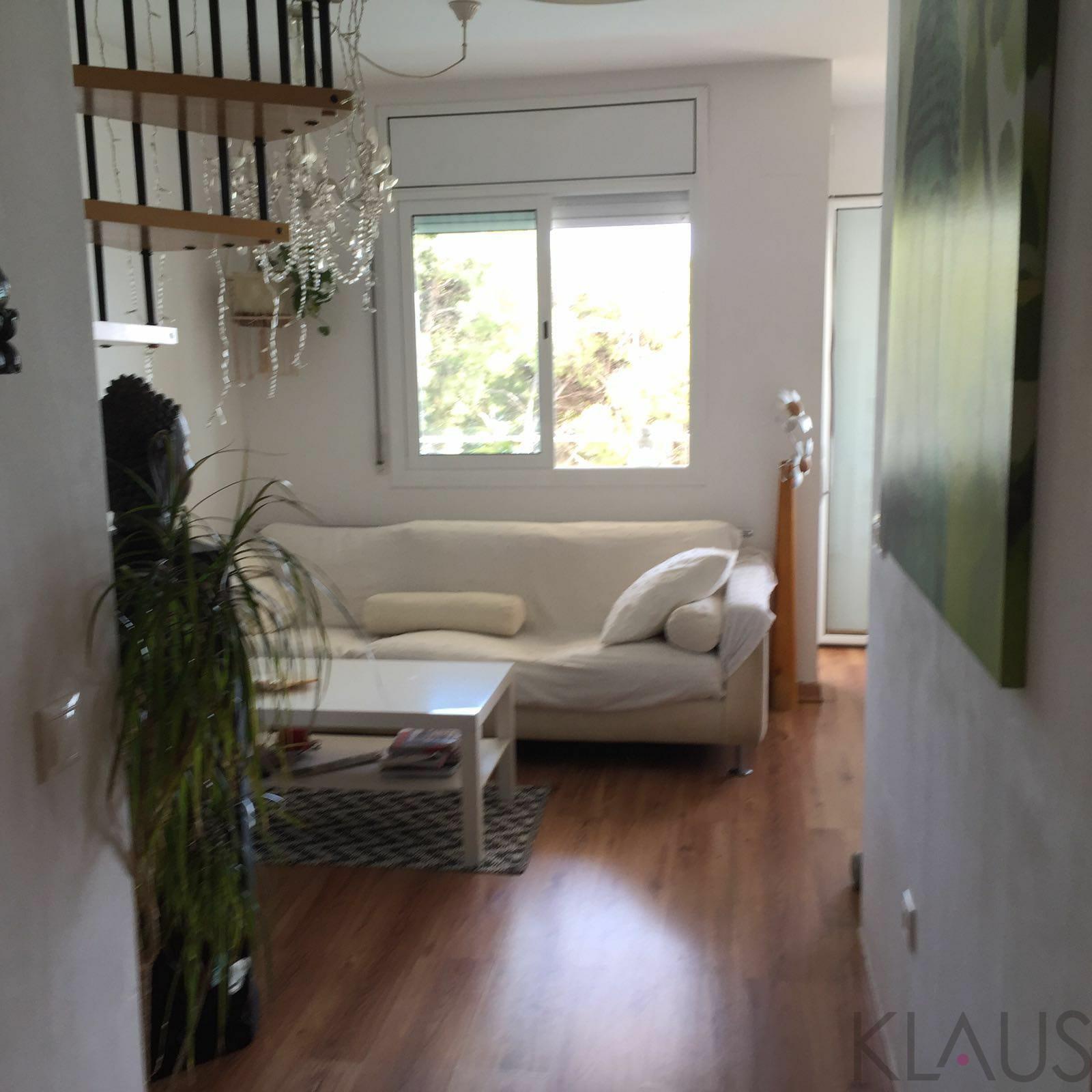 Venta de apartamento en Alcanar playa