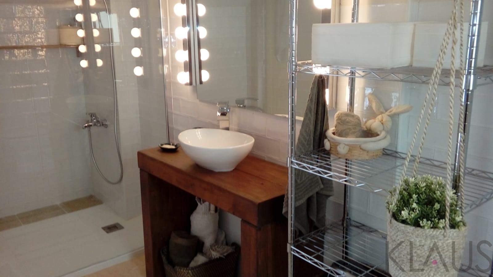 Venta de apartamento en Alcanar playa
