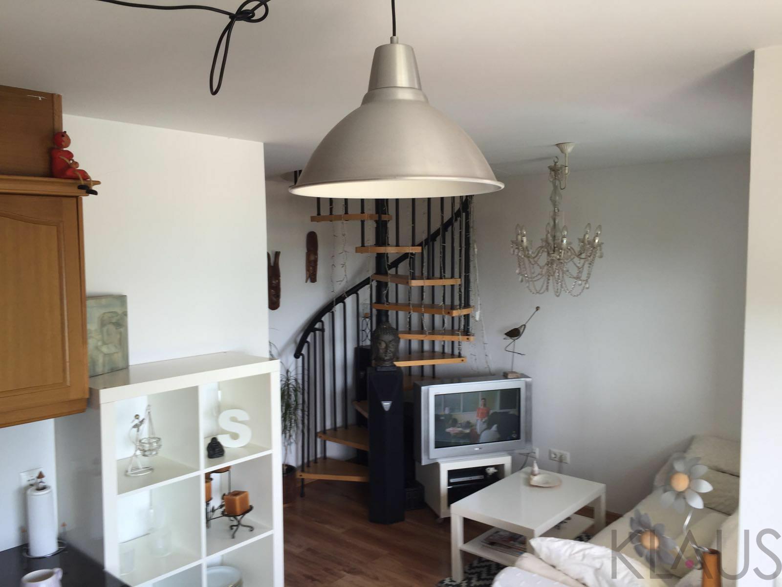 Venta de apartamento en Alcanar playa