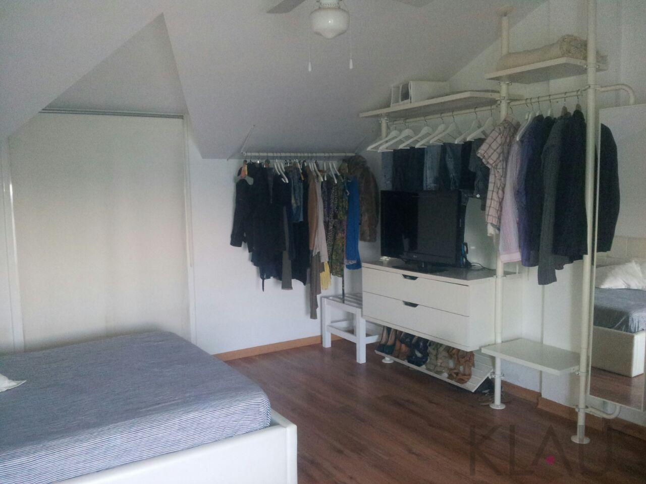 Venta de apartamento en Alcanar playa