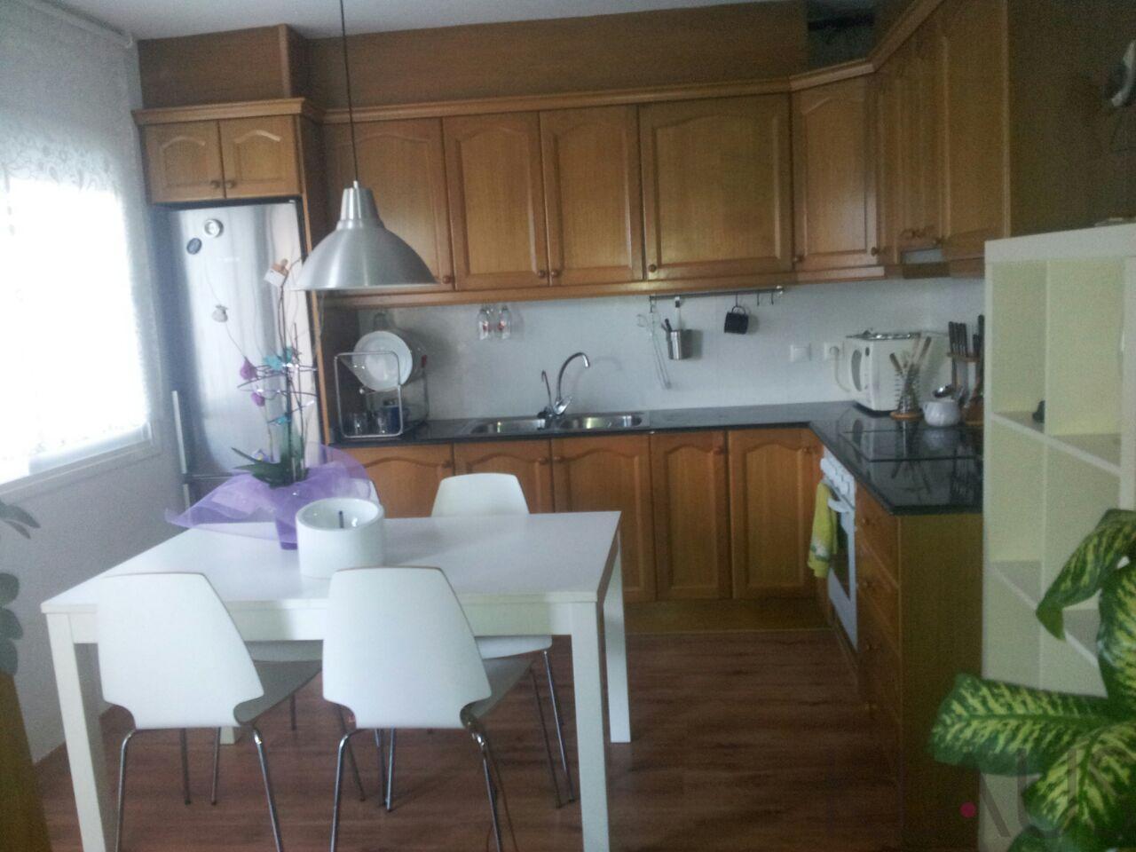 Venta de apartamento en Alcanar playa