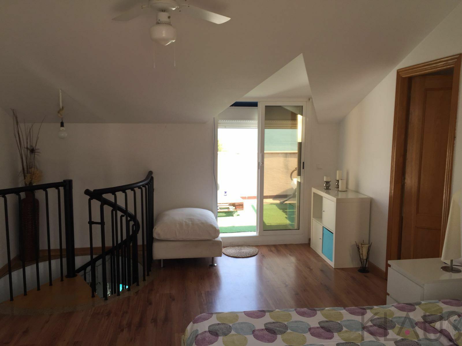 Venta de apartamento en Alcanar playa