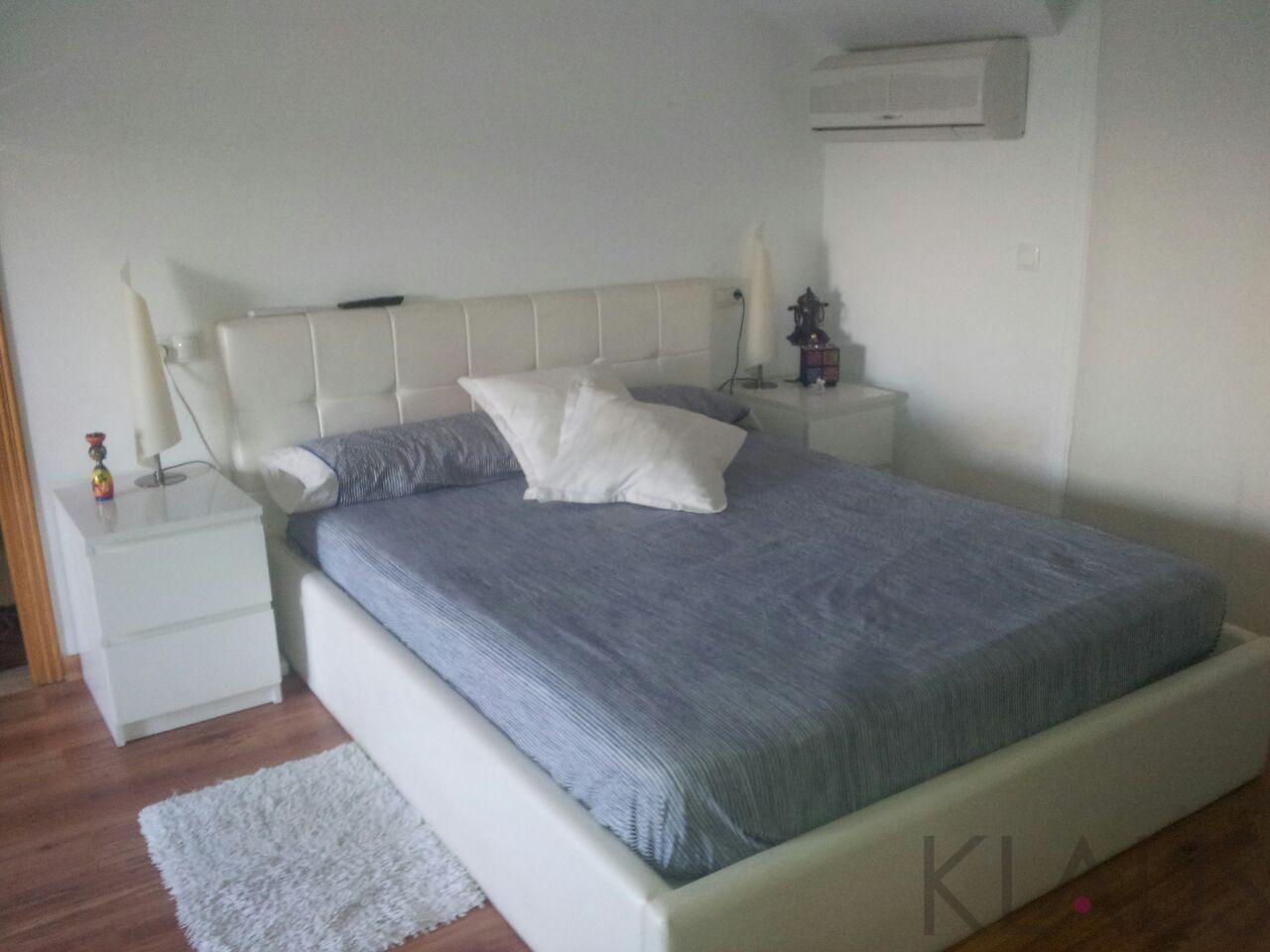 Venta de apartamento en Alcanar playa