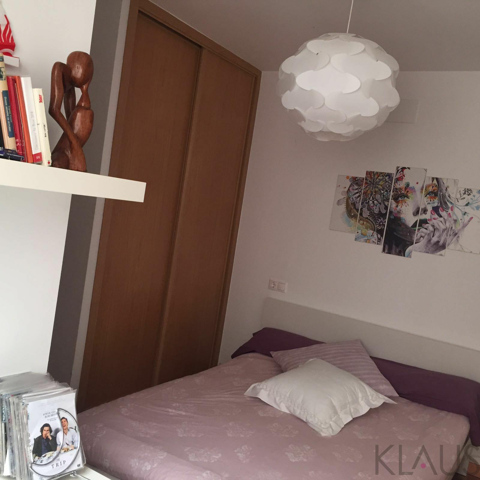 Venta de apartamento en Alcanar playa
