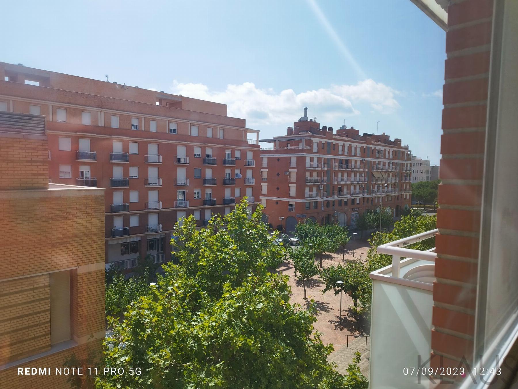 Venta de apartamento en Sant Carles de la Ràpita