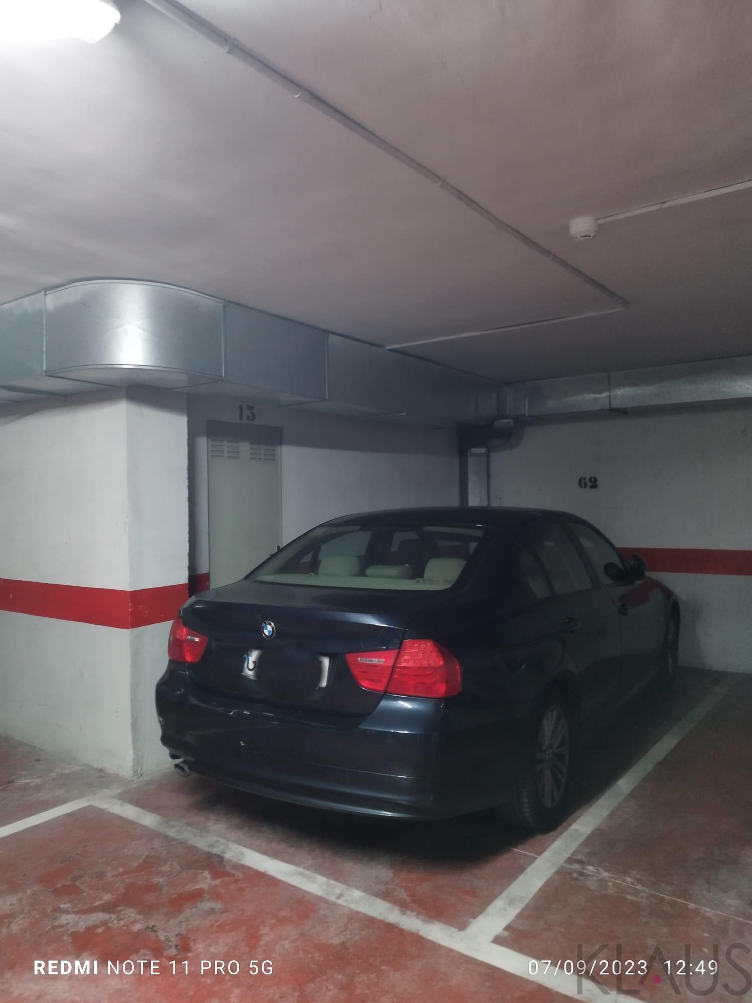 De vânzare din apartament în La Ràpita