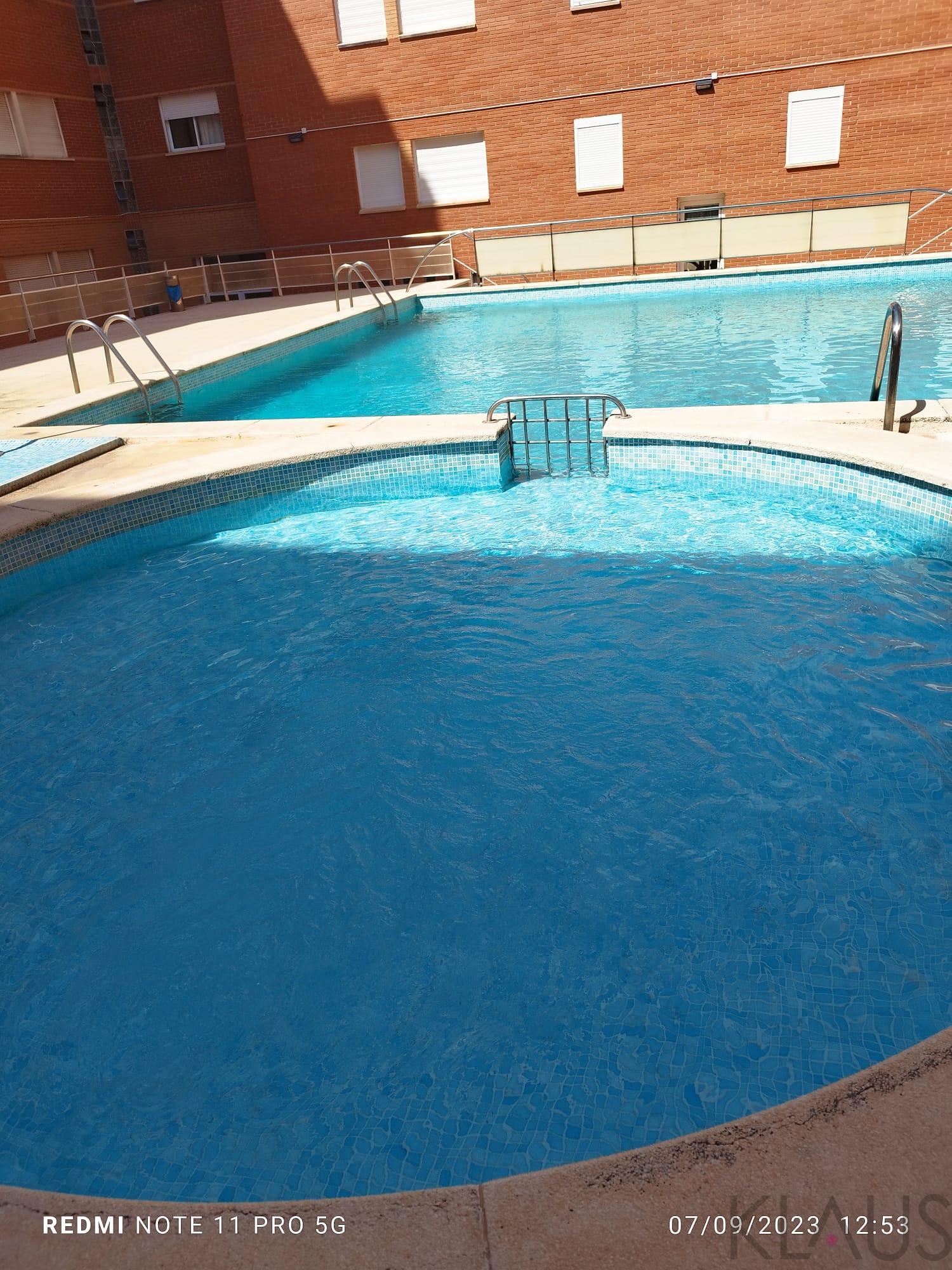 De vânzare din apartament în La Ràpita