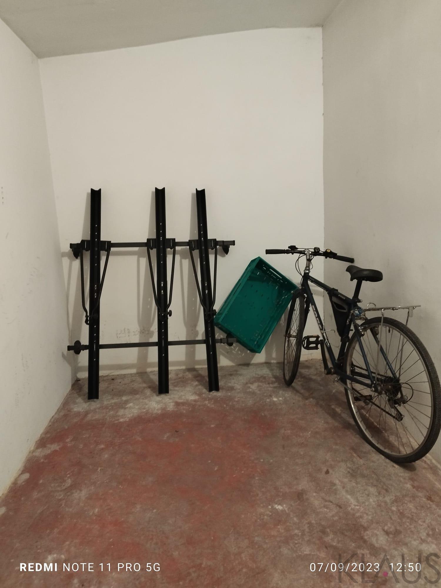 De vânzare din apartament în La Ràpita