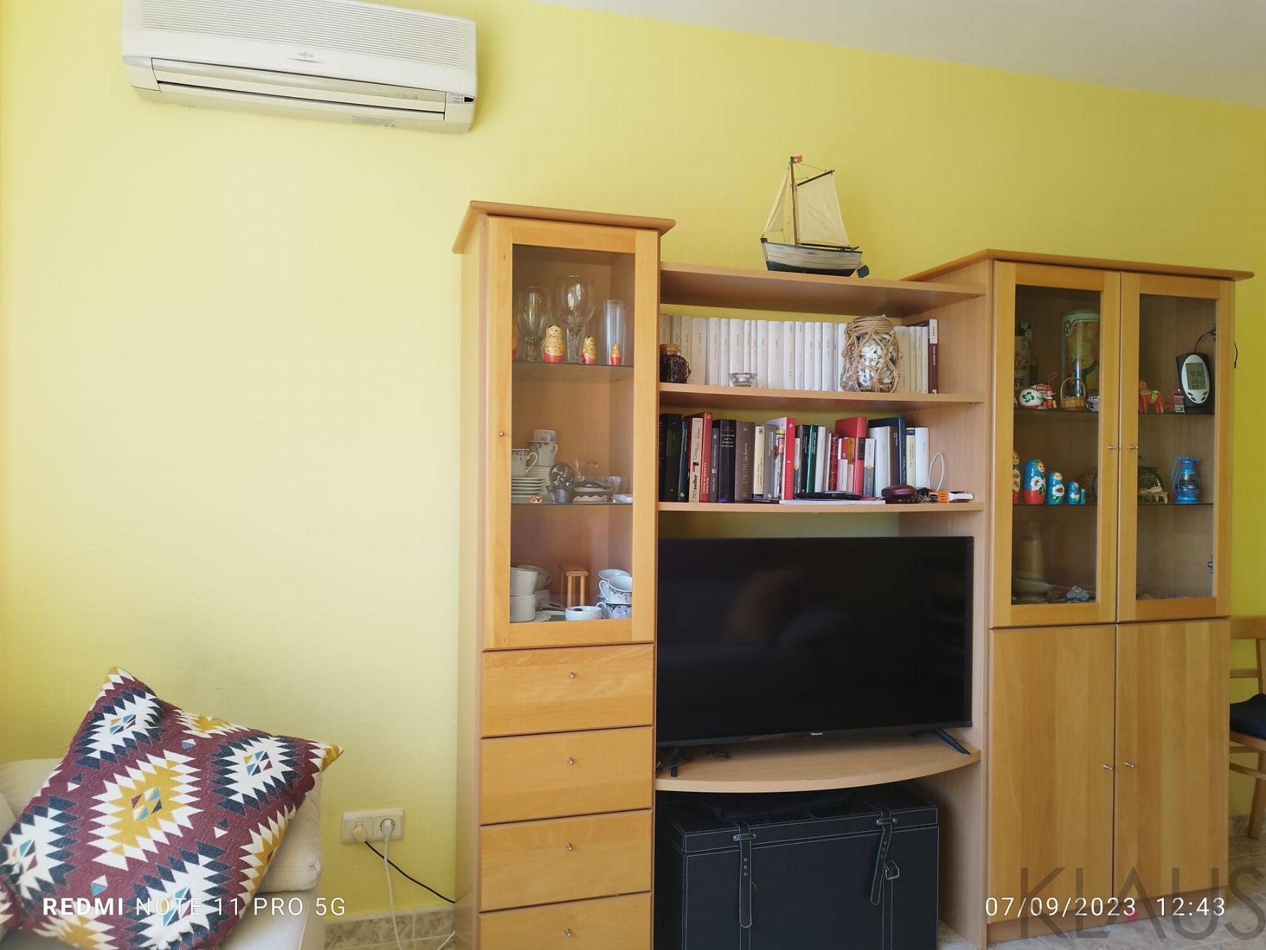 De vânzare din apartament în La Ràpita