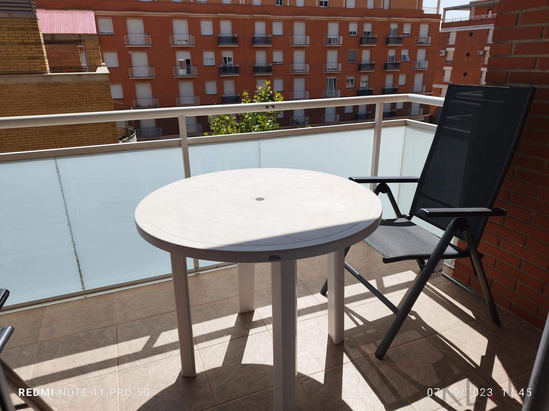 De vânzare din apartament în La Ràpita