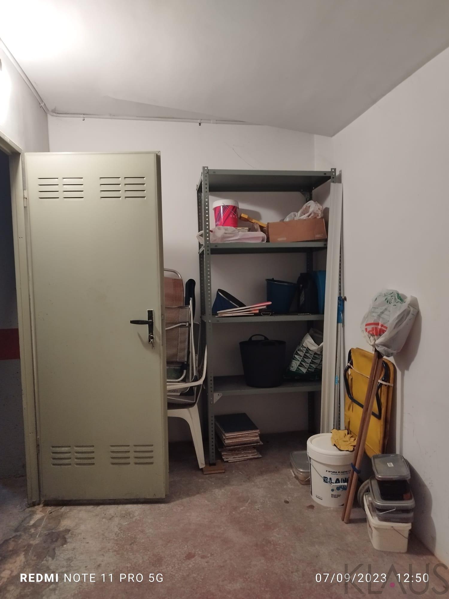 De vânzare din apartament în La Ràpita