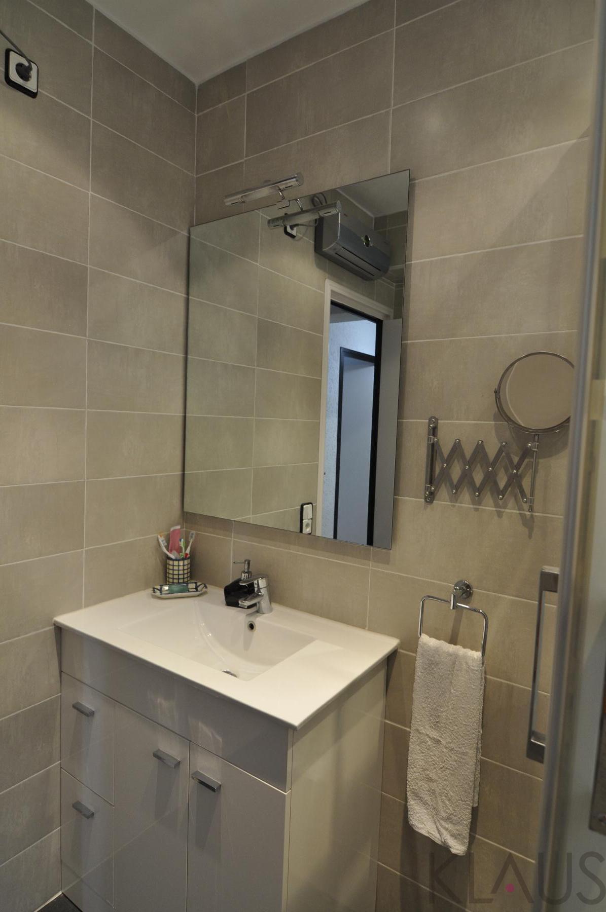 For sale of flat in Sant Carles de la Ràpita