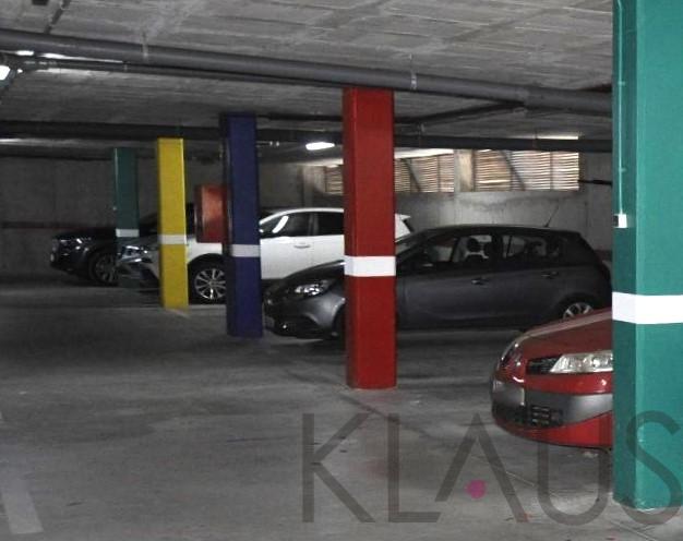 For rent of apartment in Sant Carles de la Ràpita
