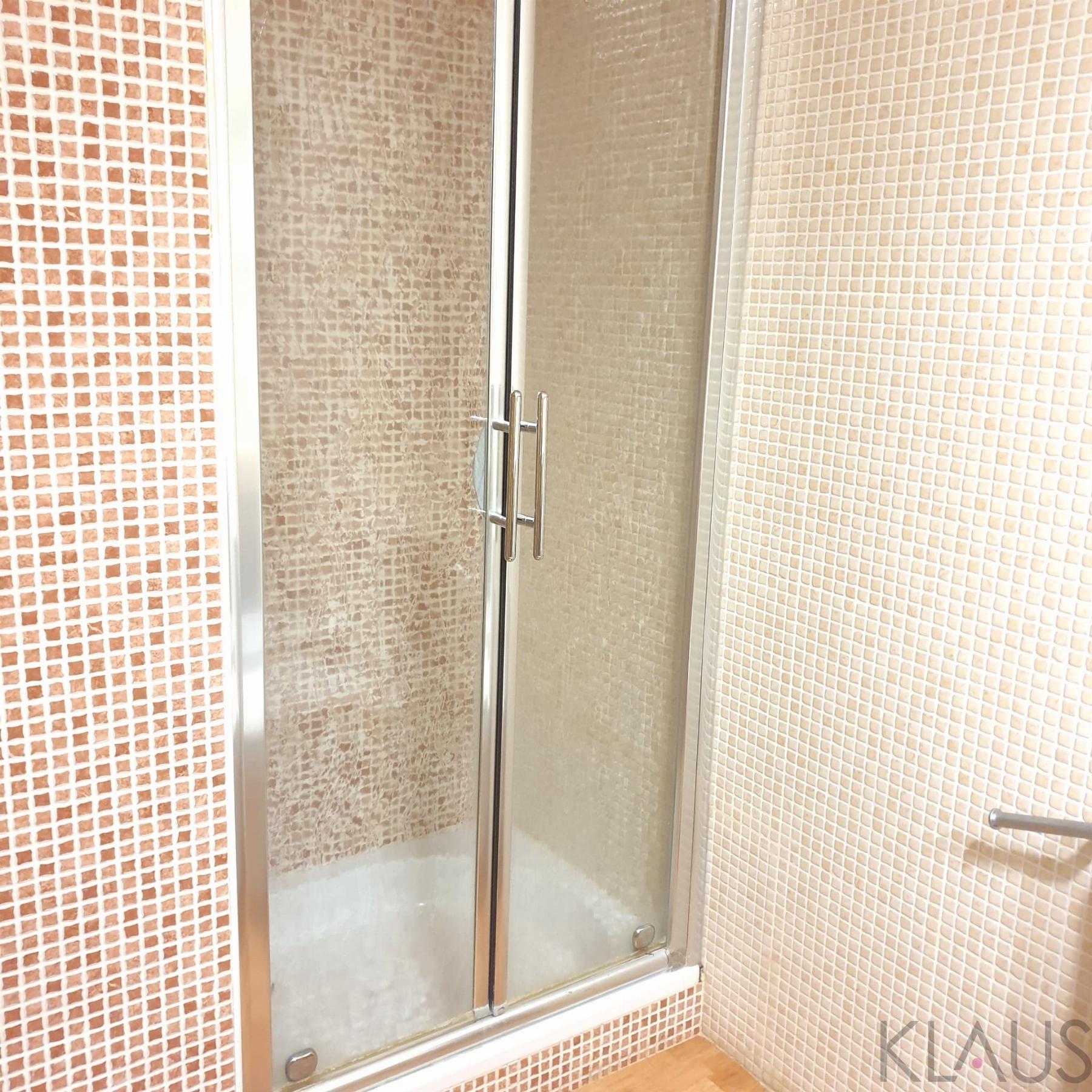 For rent of apartment in Sant Carles de la Ràpita