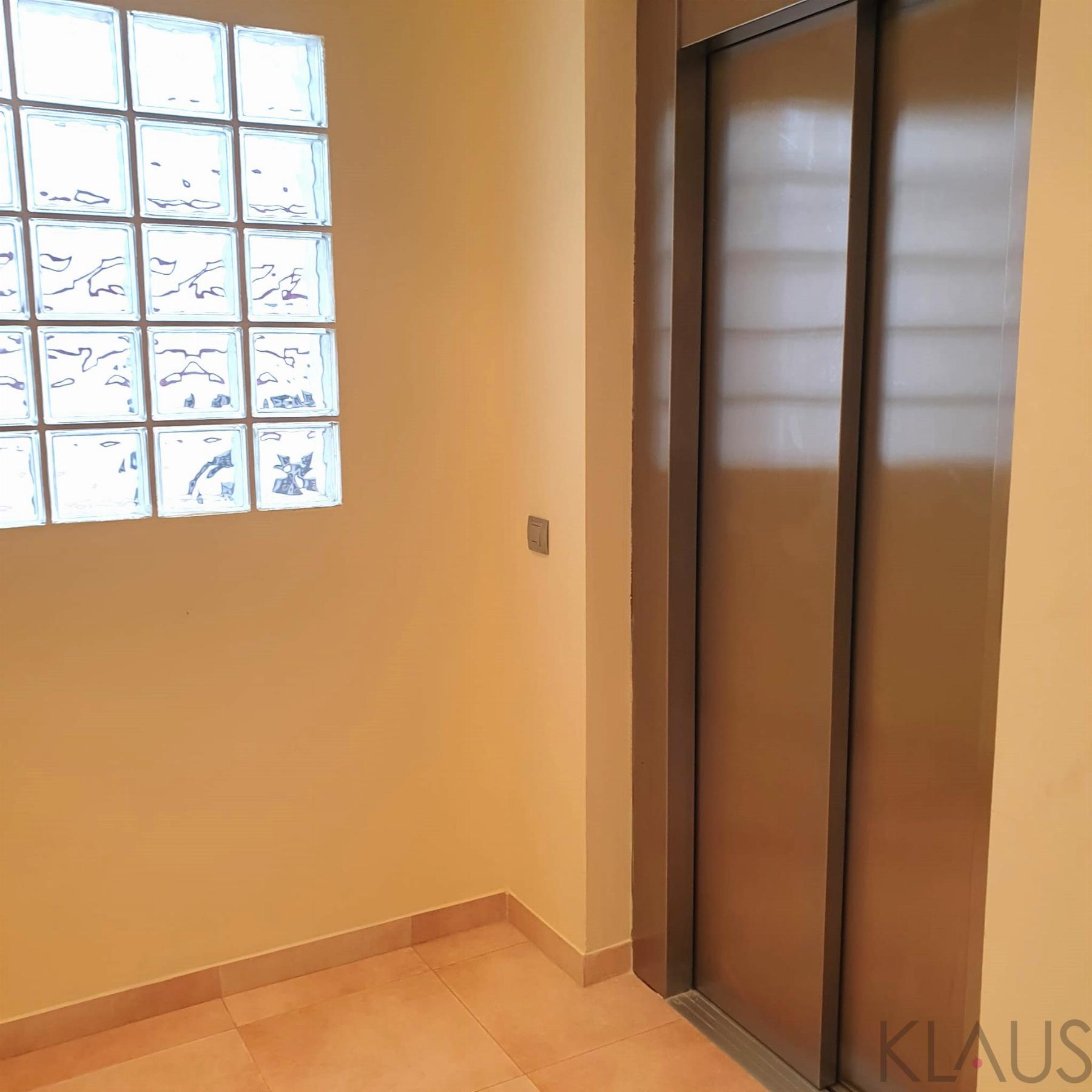 For rent of apartment in Sant Carles de la Ràpita