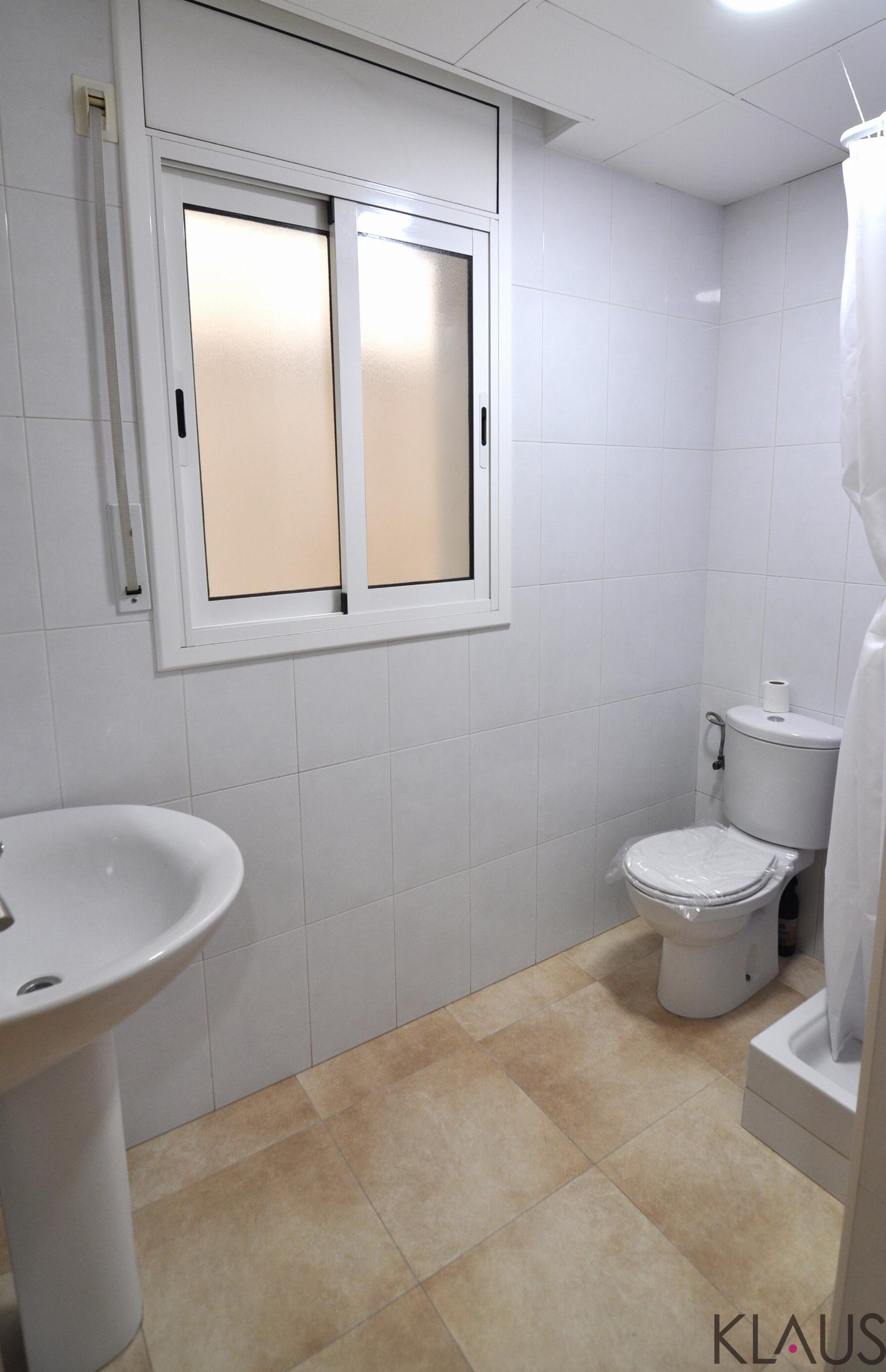 Venta de piso en La Ràpita