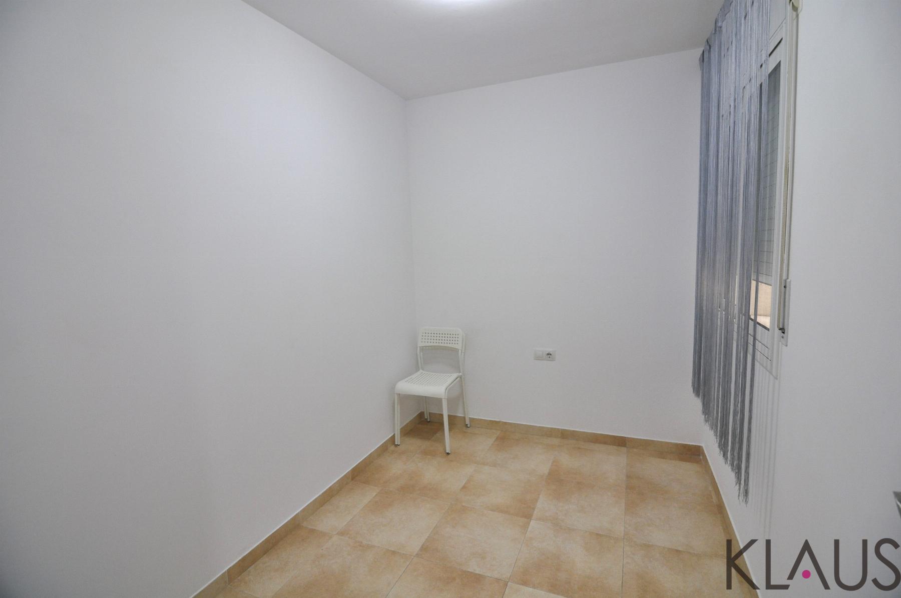 Venta de piso en La Ràpita