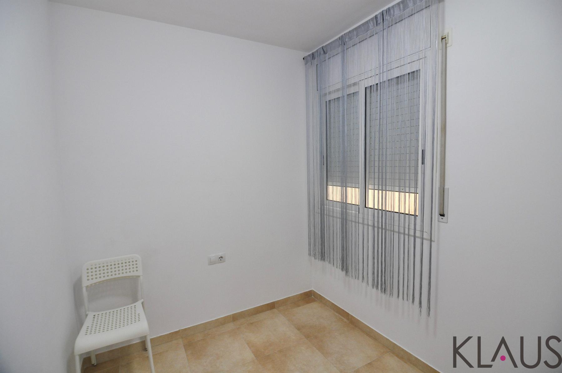 Venta de piso en La Ràpita