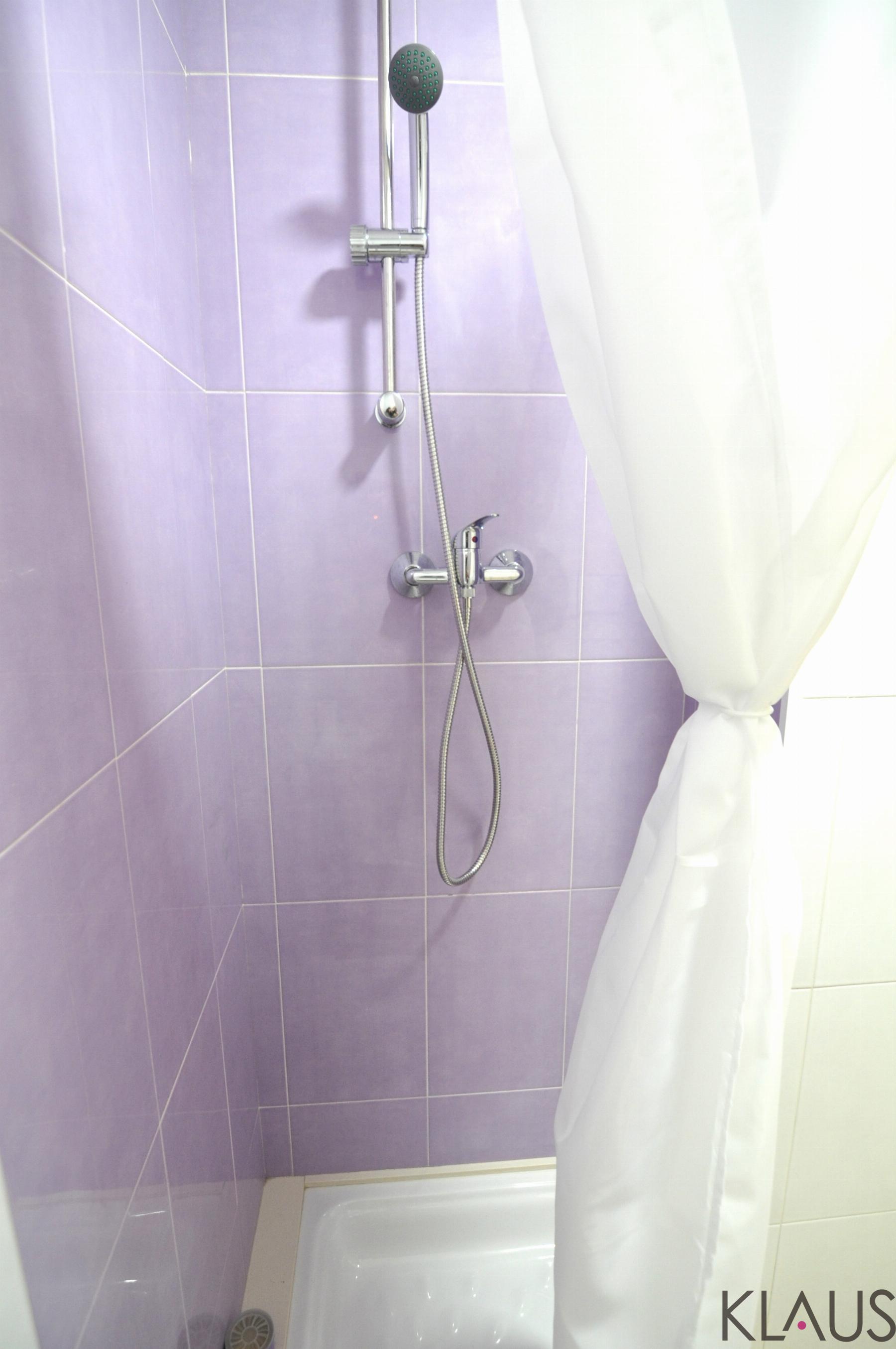 Venta de piso en La Ràpita