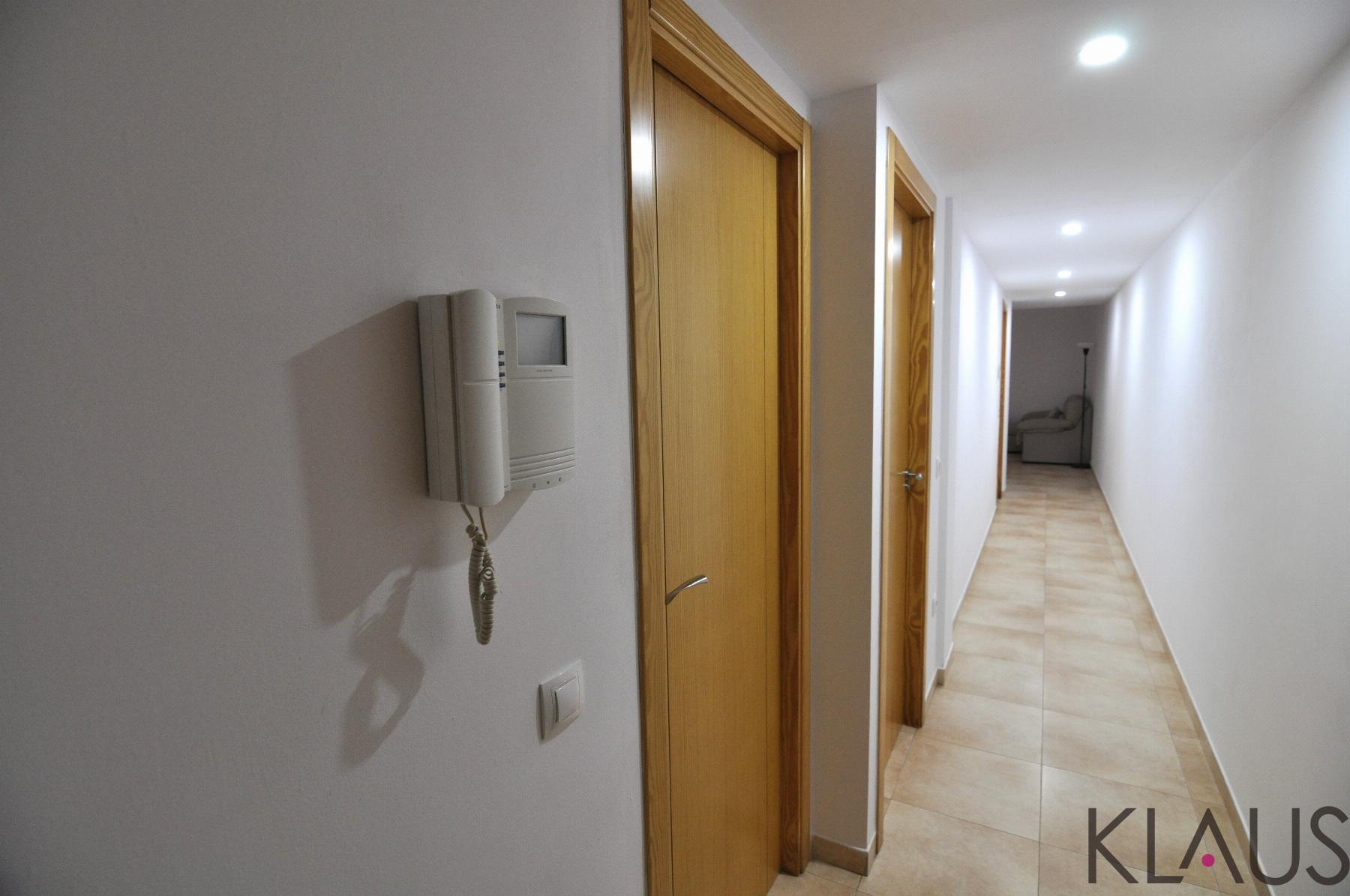 Venta de piso en La Ràpita