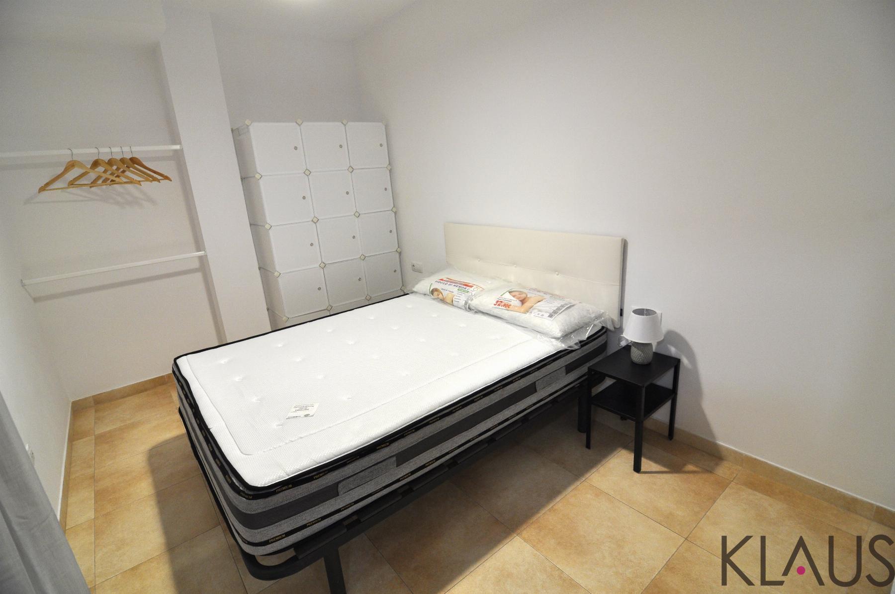 Venta de piso en La Ràpita