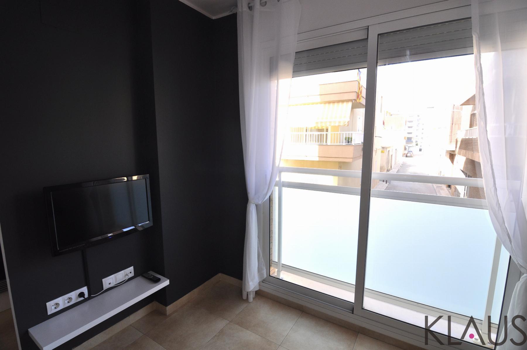 Venta de piso en La Ràpita