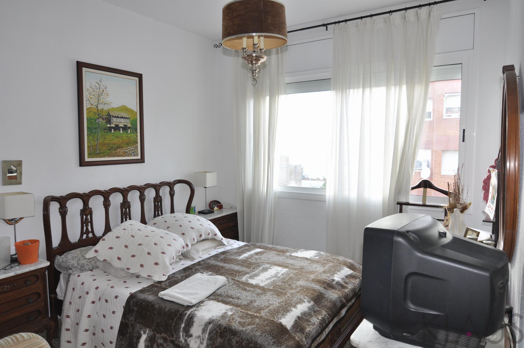 Verkoop van appartement in La Ràpita
