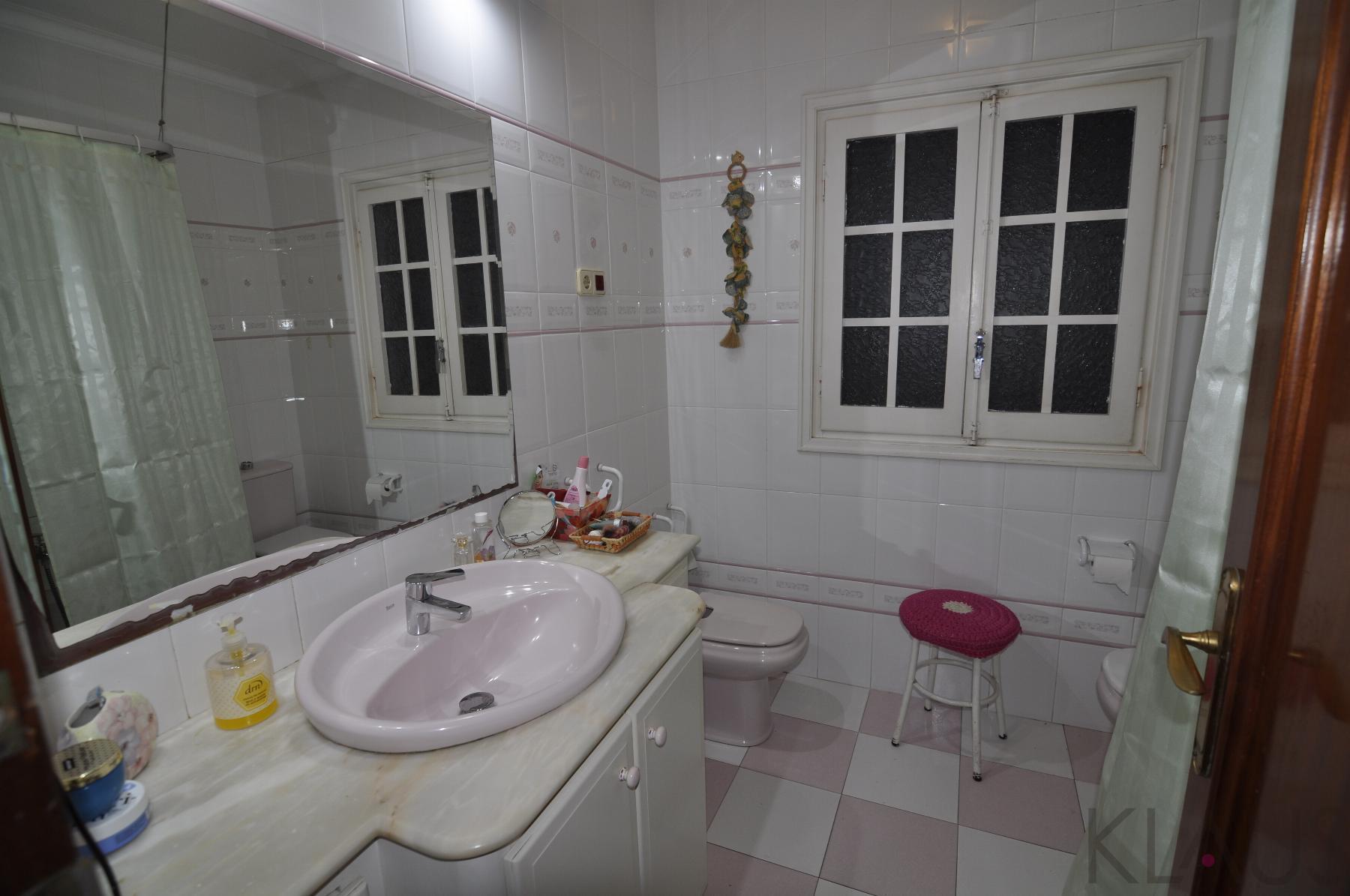 Verkoop van appartement in La Ràpita