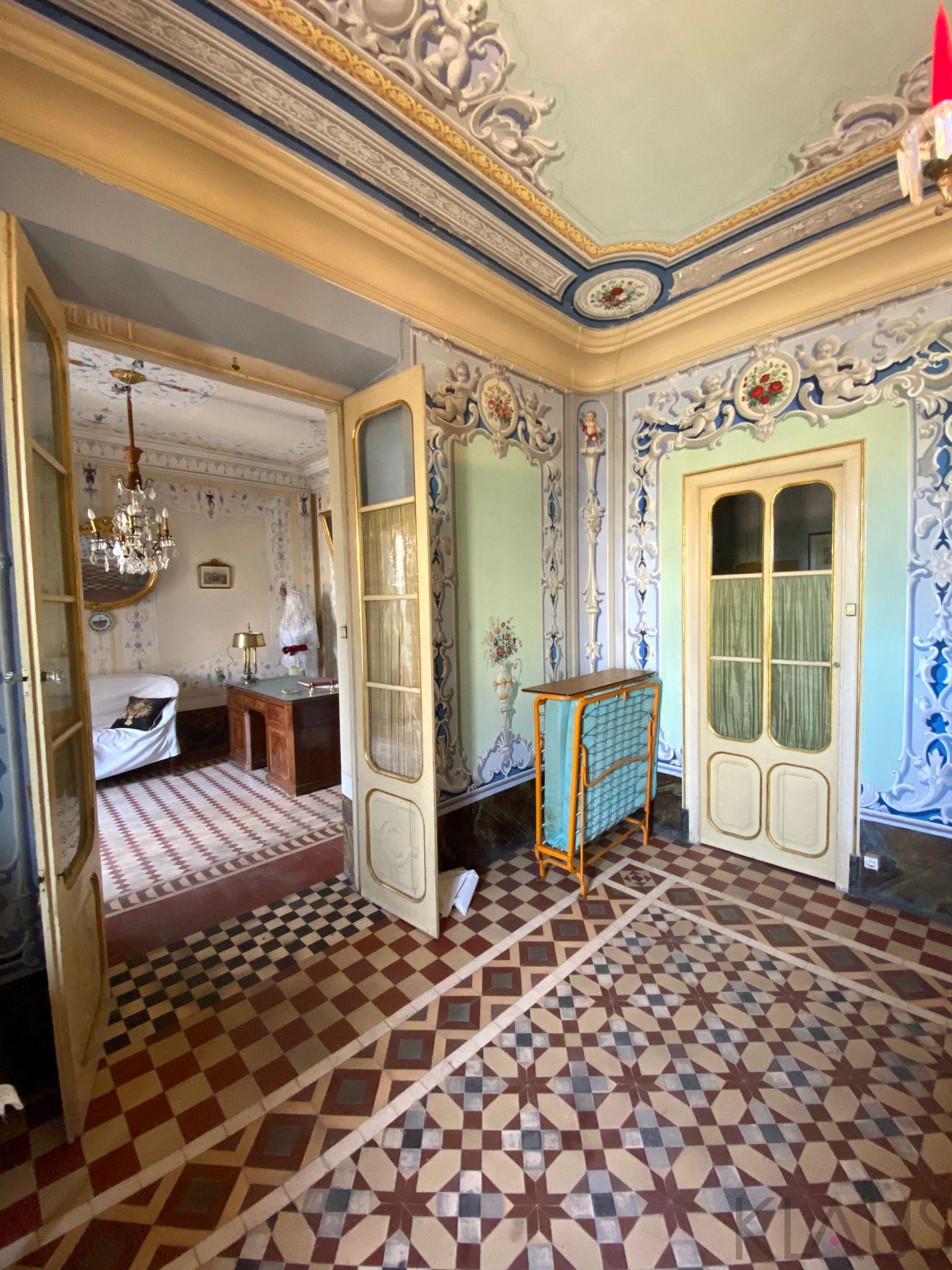 Venta de edificio en La Ràpita