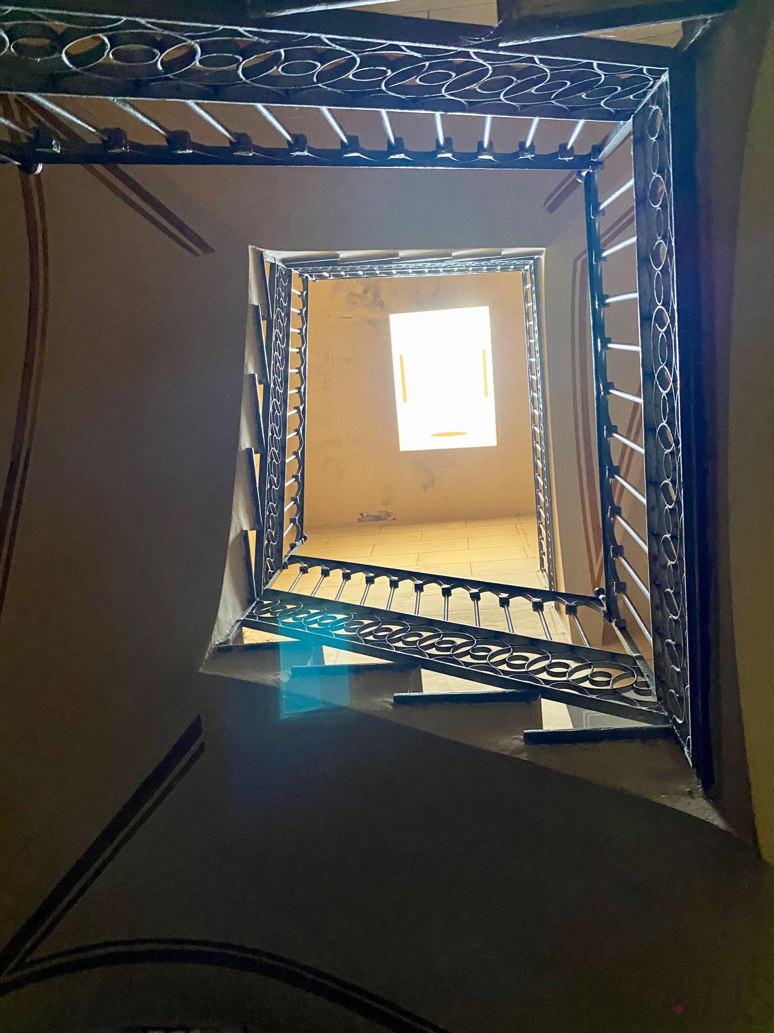 Venta de edificio en La Ràpita